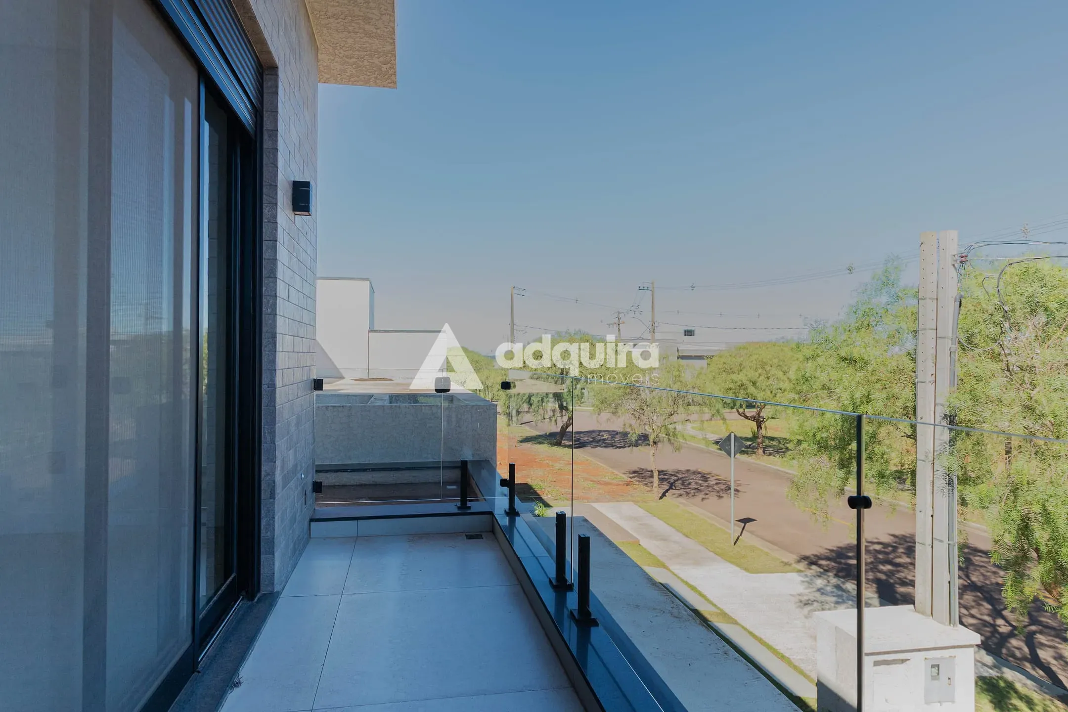 Casa, 3 quartos, 236 m² - Foto 12