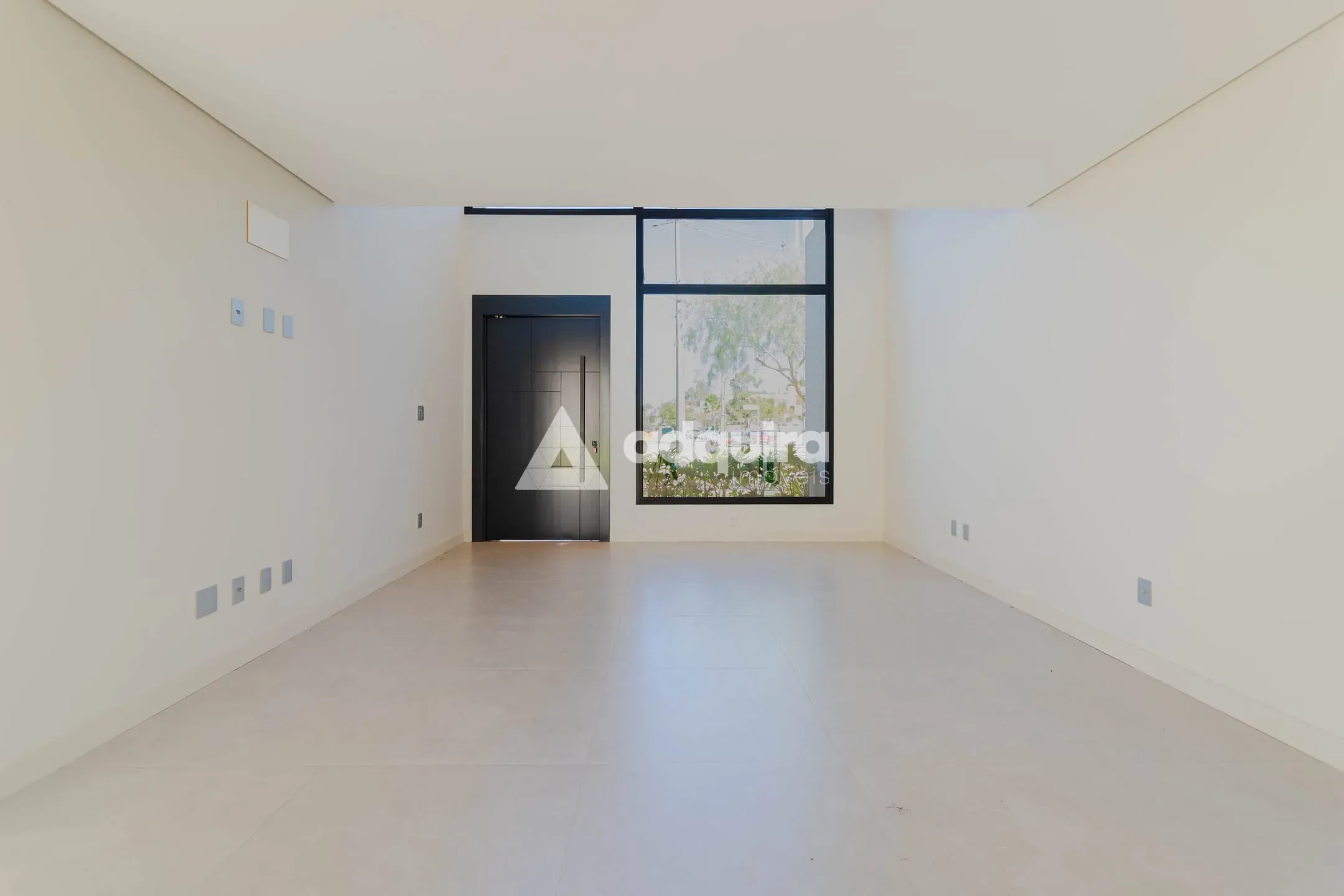 Casa, 3 quartos, 236 m² - Foto 7