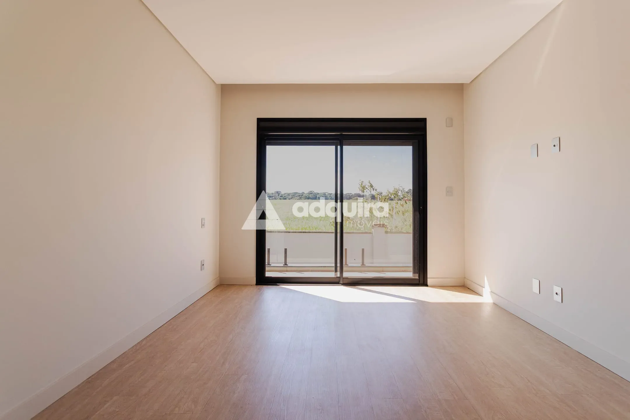 Casa, 3 quartos, 236 m² - Foto 13