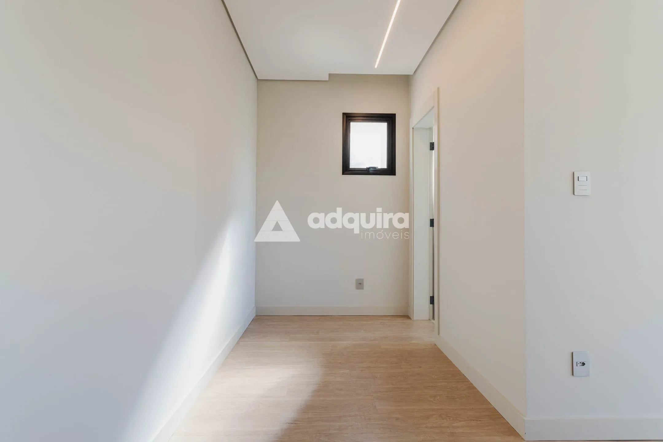 Casa, 3 quartos, 236 m² - Foto 14