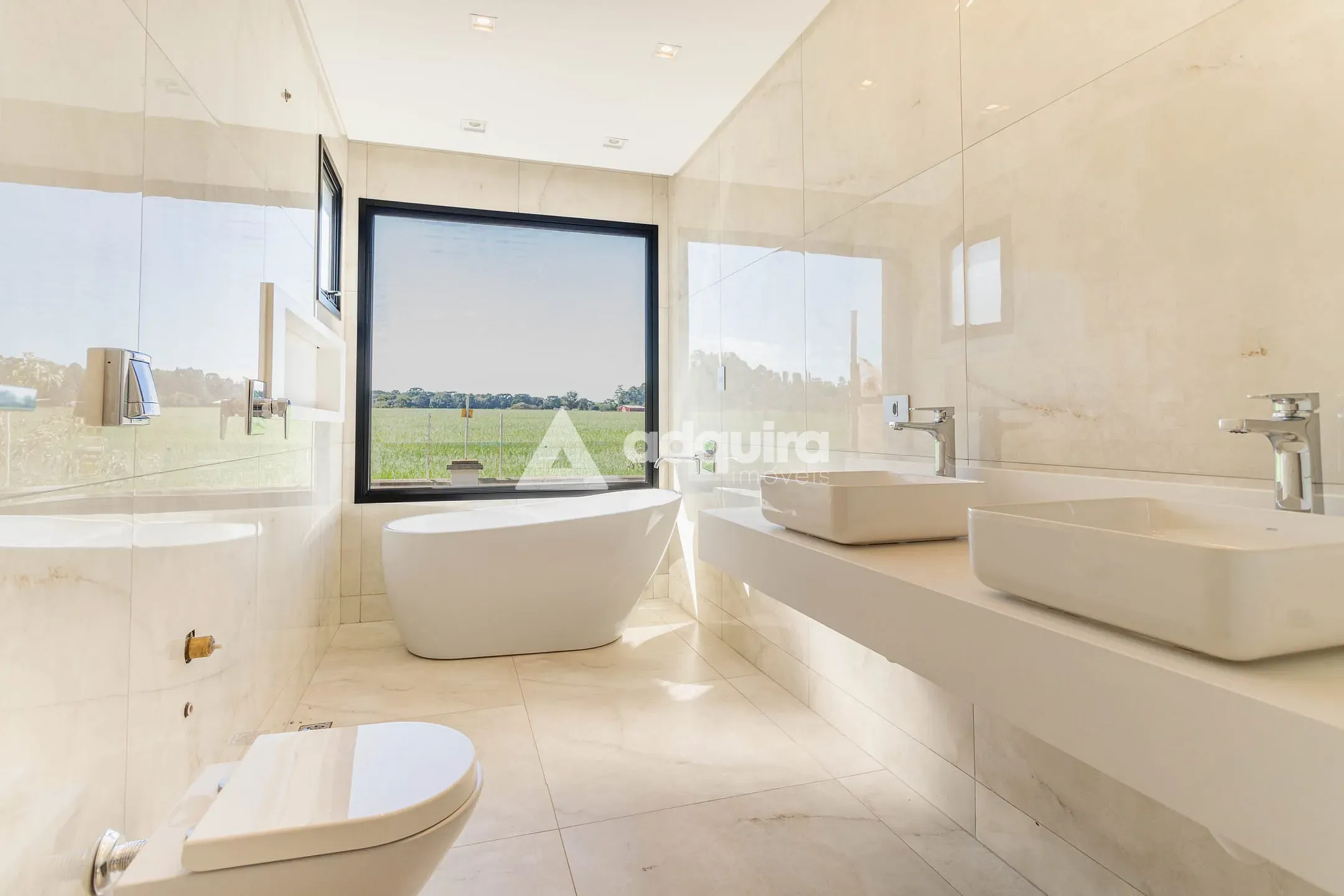 Casa, 3 quartos, 236 m² - Foto 15