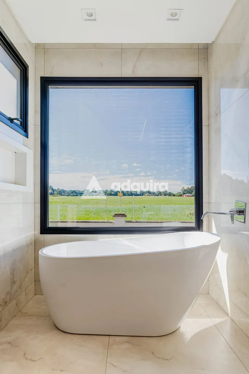 Casa, 3 quartos, 236 m² - Foto 16