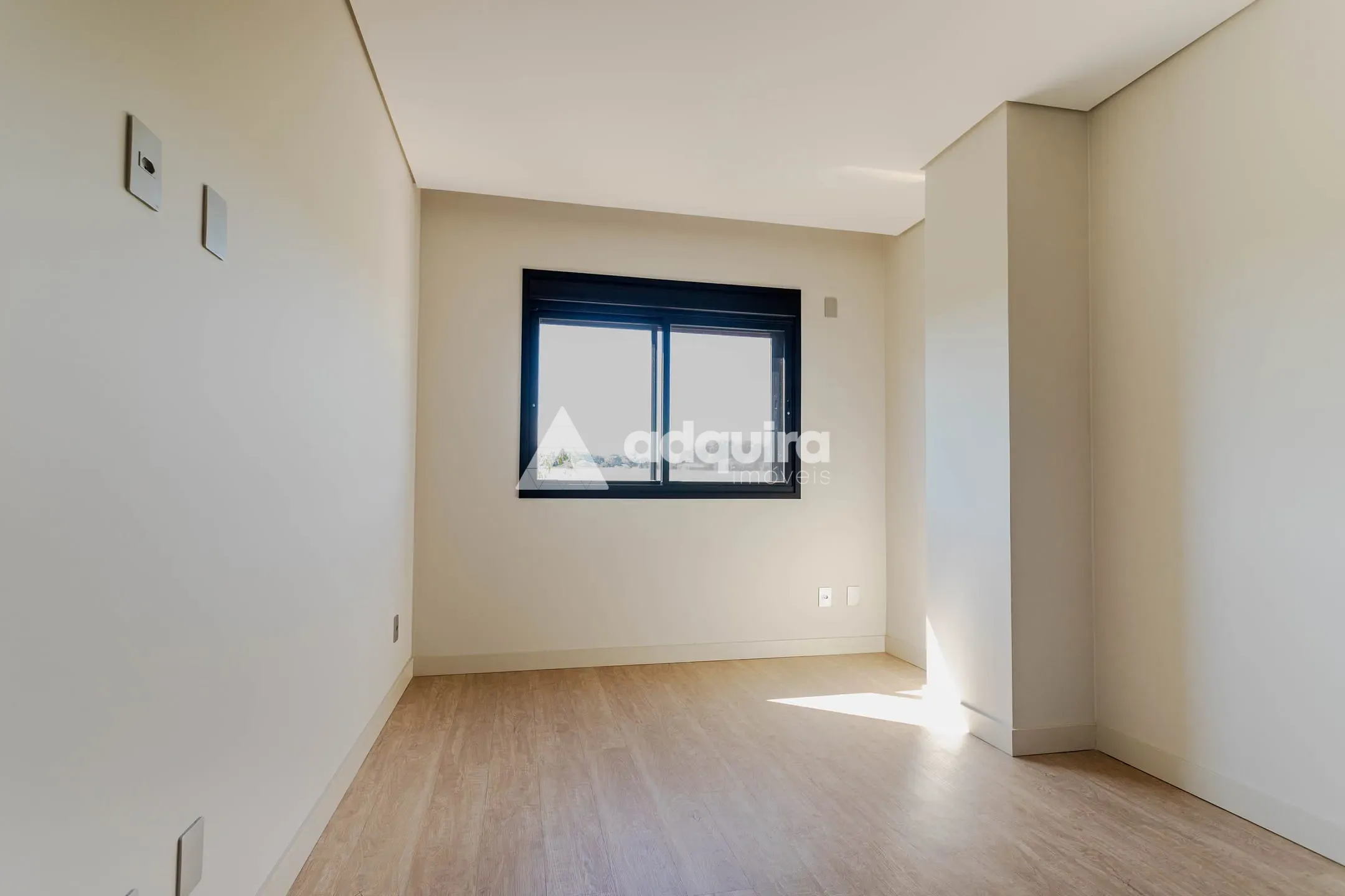 Casa, 3 quartos, 236 m² - Foto 17