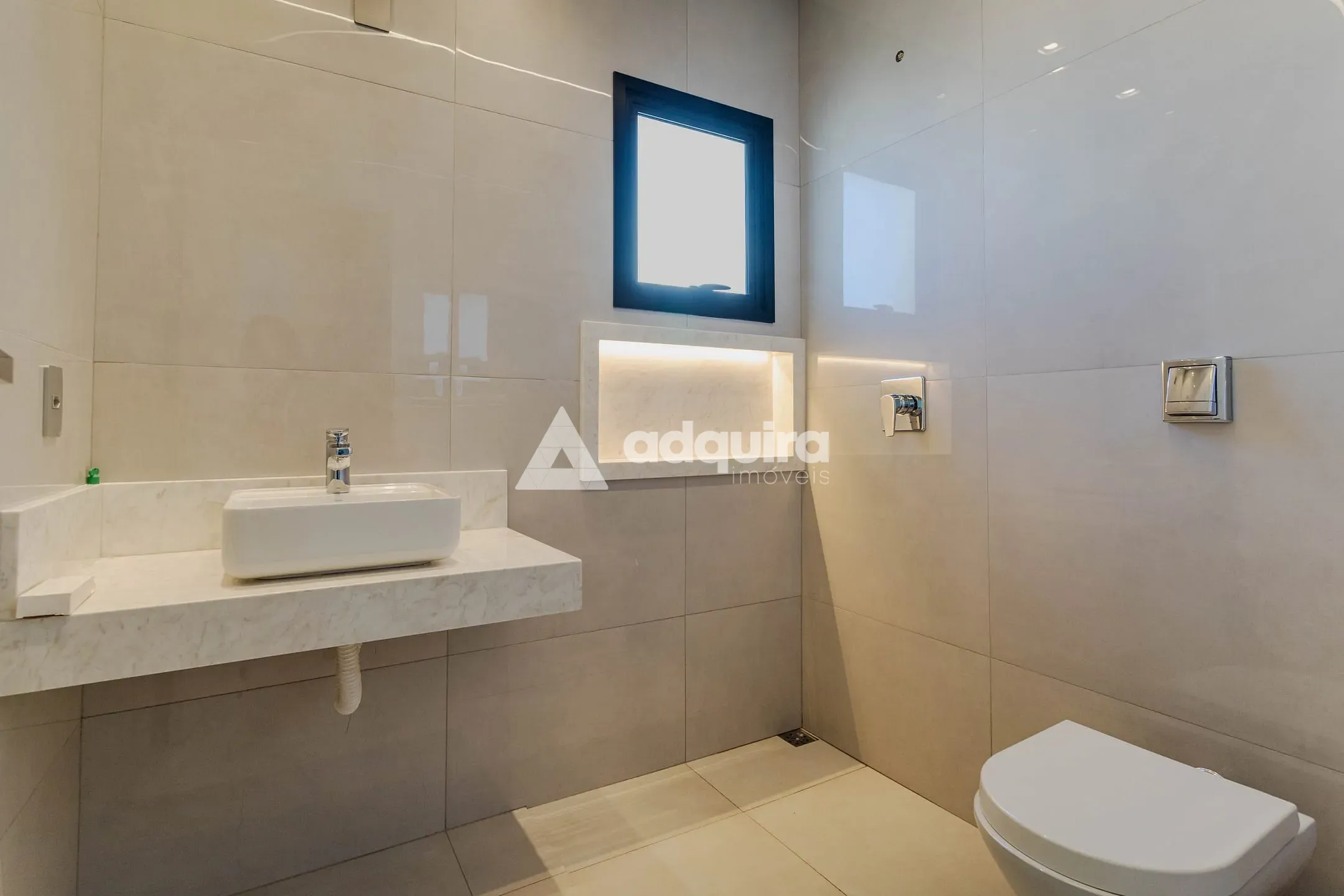Casa, 3 quartos, 236 m² - Foto 18