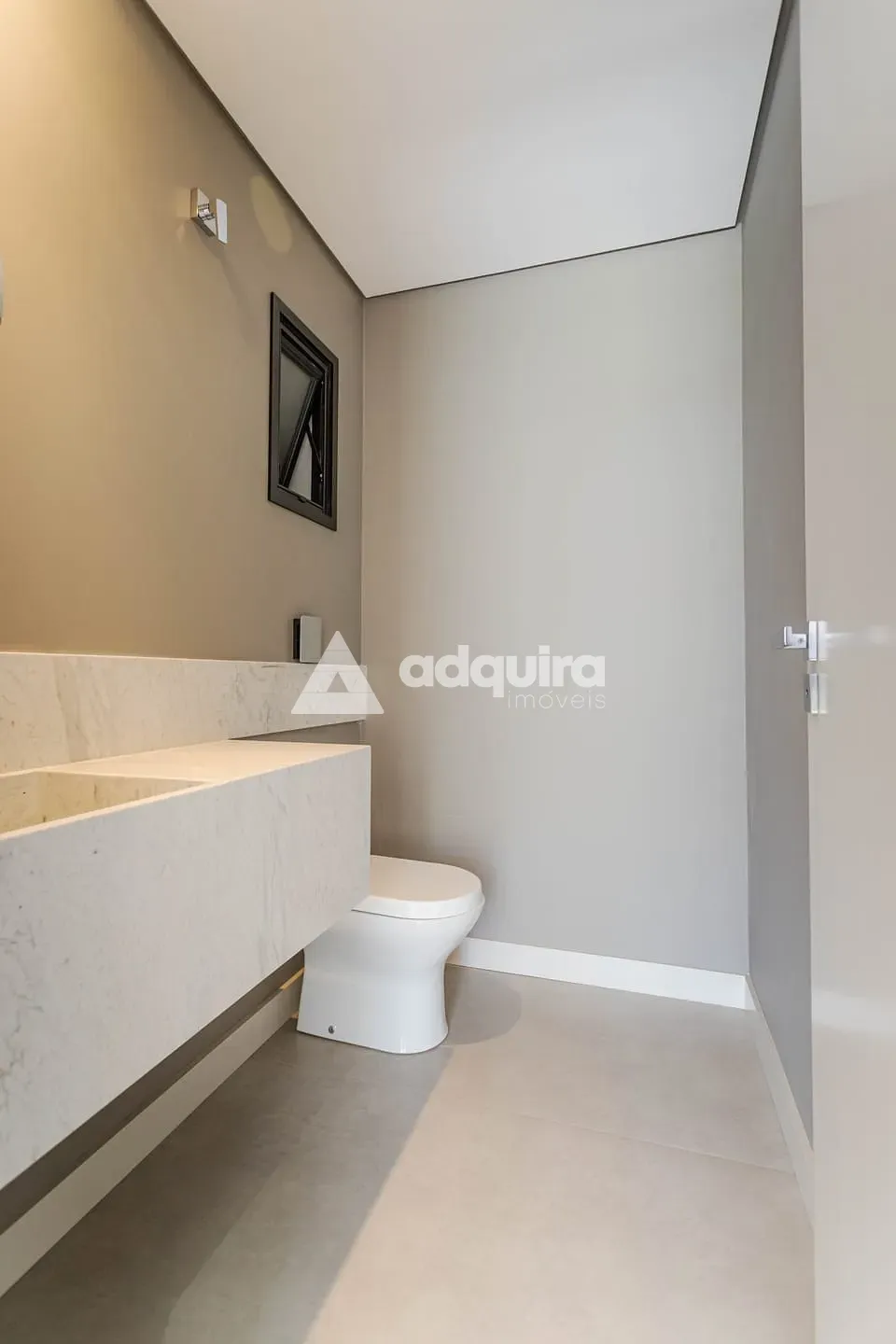 Casa, 3 quartos, 236 m² - Foto 8