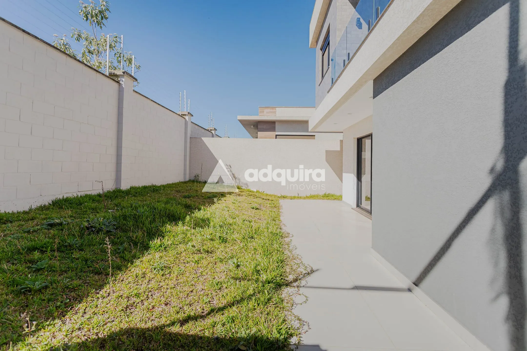 Casa, 3 quartos, 236 m² - Foto 19