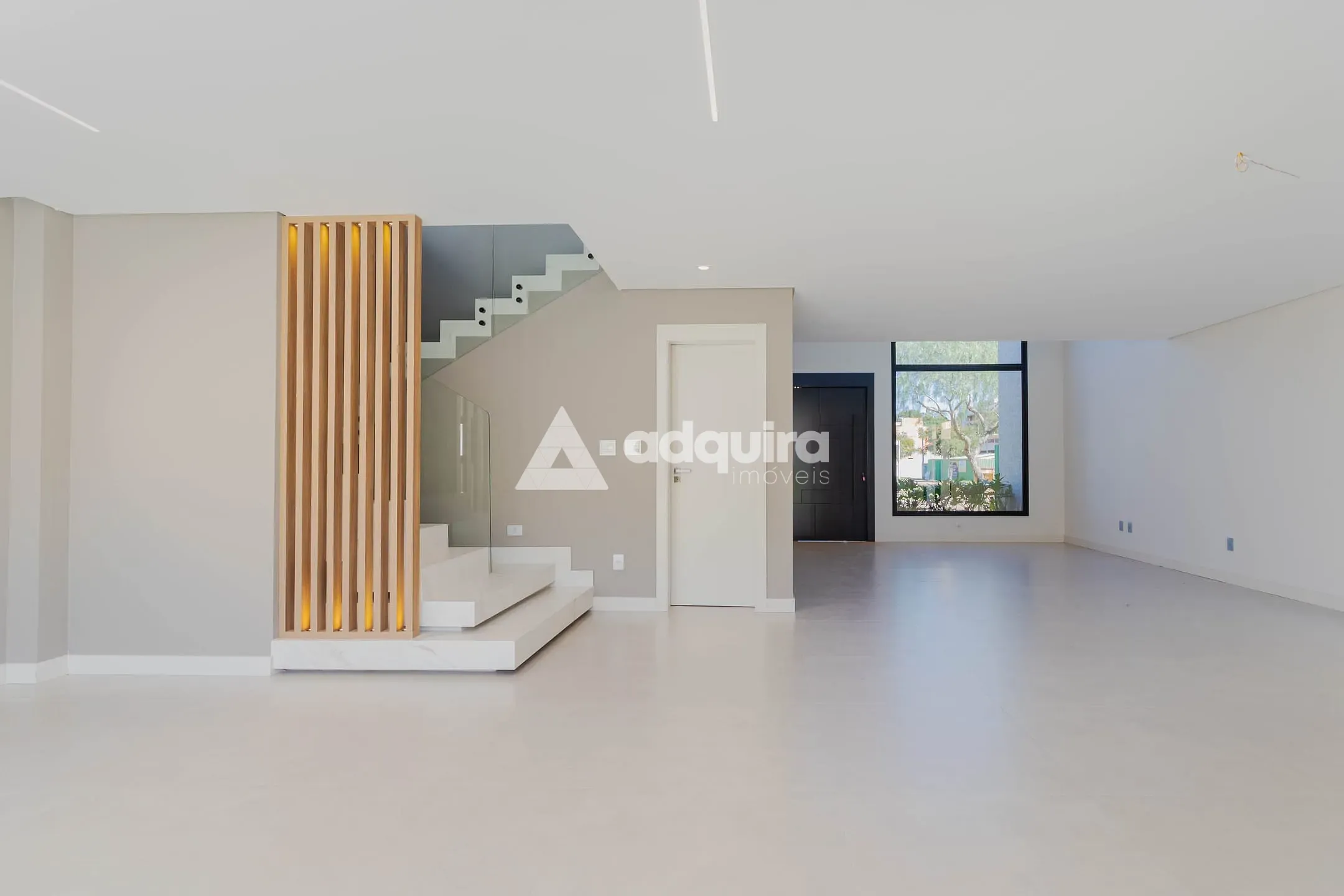 Casa, 3 quartos, 236 m² - Foto 6