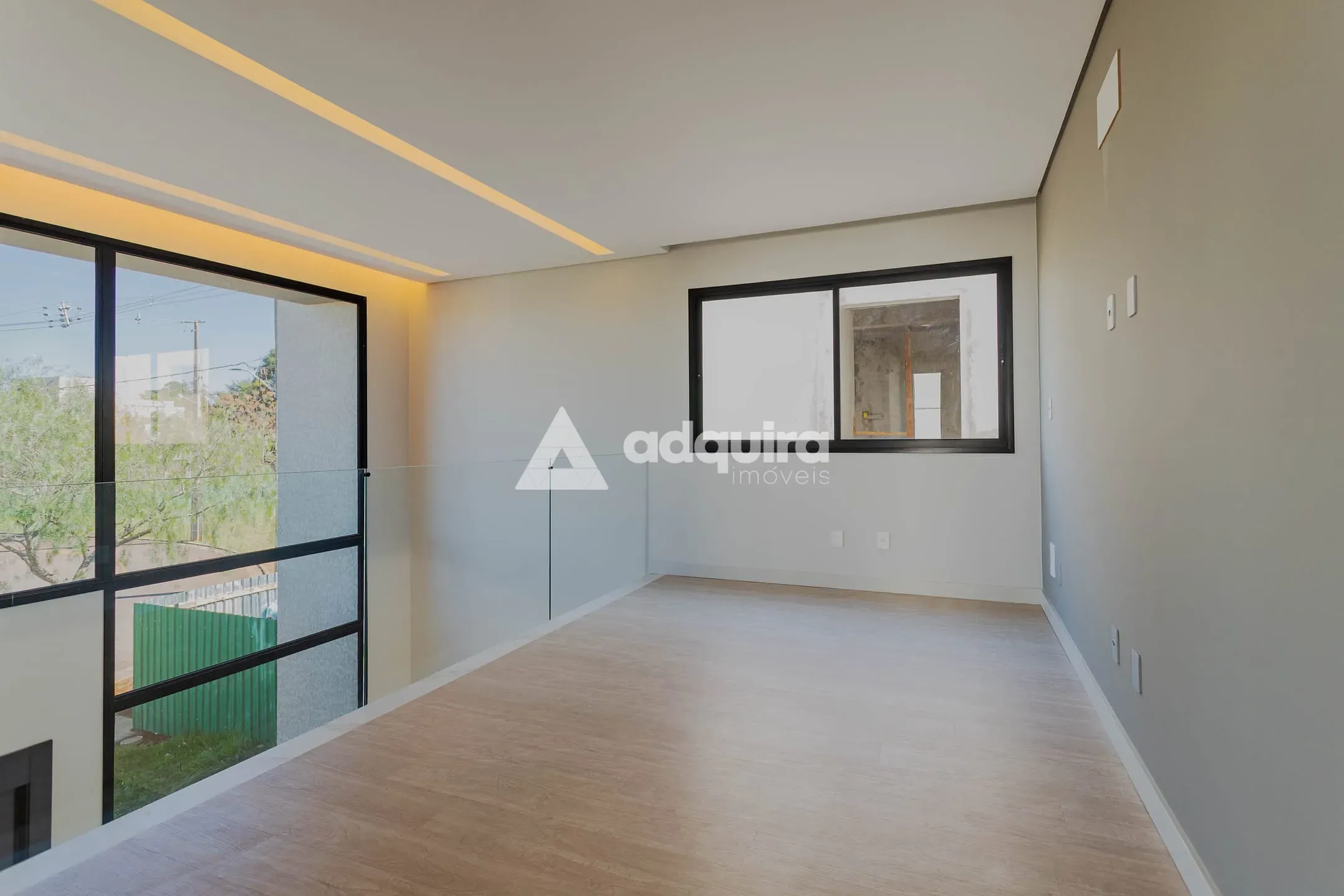 Casa, 3 quartos, 236 m² - Foto 9