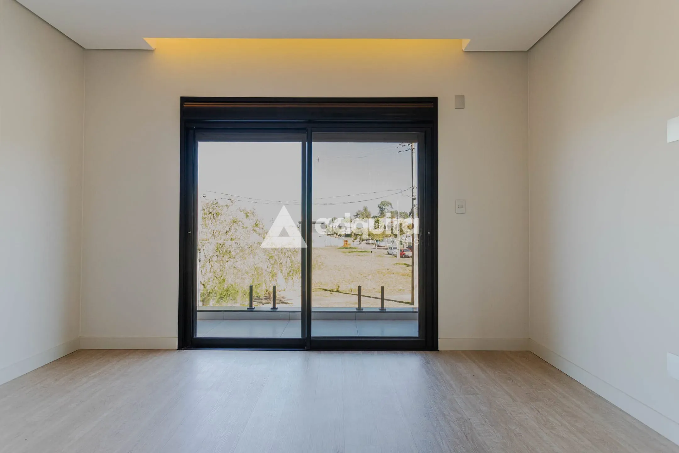 Casa, 3 quartos, 236 m² - Foto 10