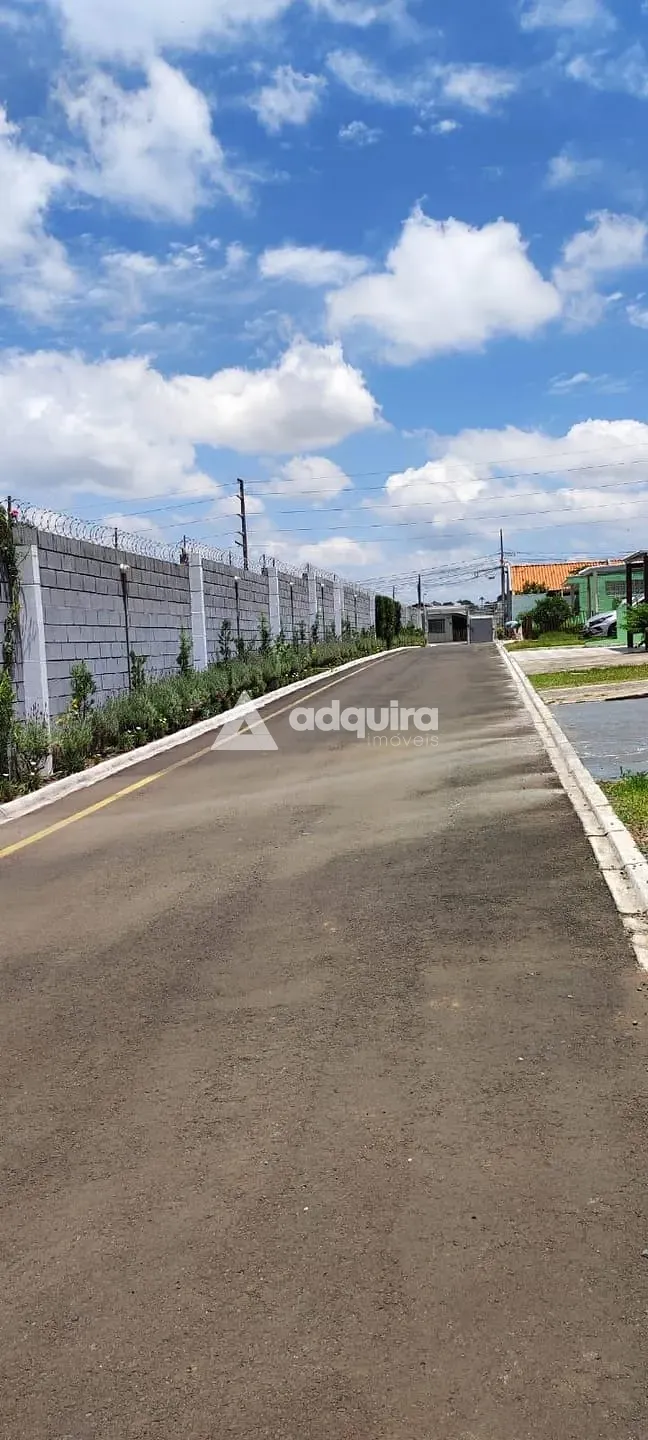 Casa, 2 quartos, 55 m² - Foto 10
