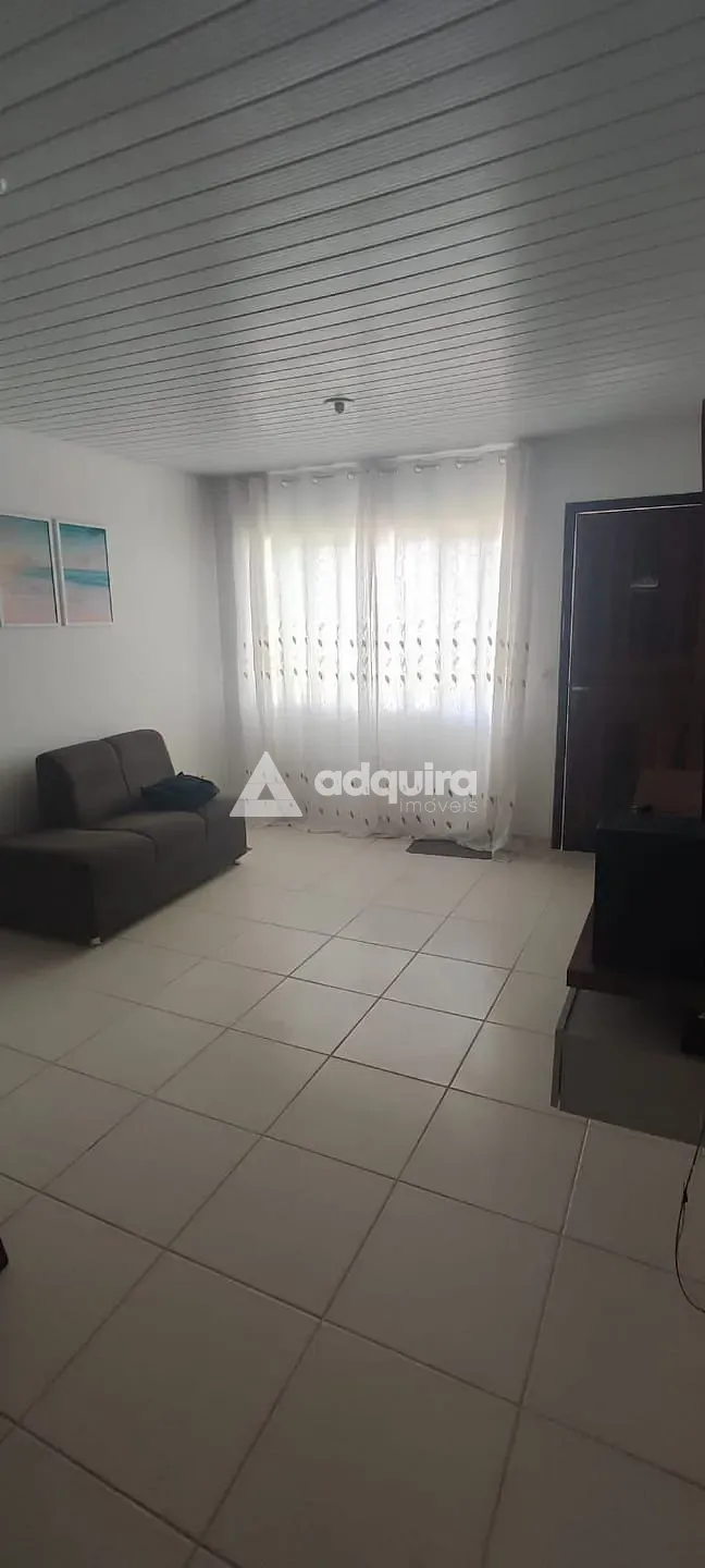 Casa, 2 quartos, 55 m² - Foto 6
