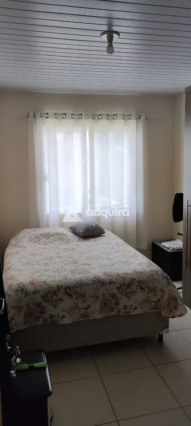 Casa, 2 quartos, 55 m² - Foto 9