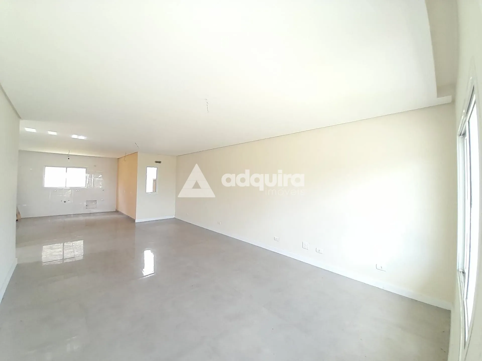 Casa, 3 quartos, 199 m² - Foto 8