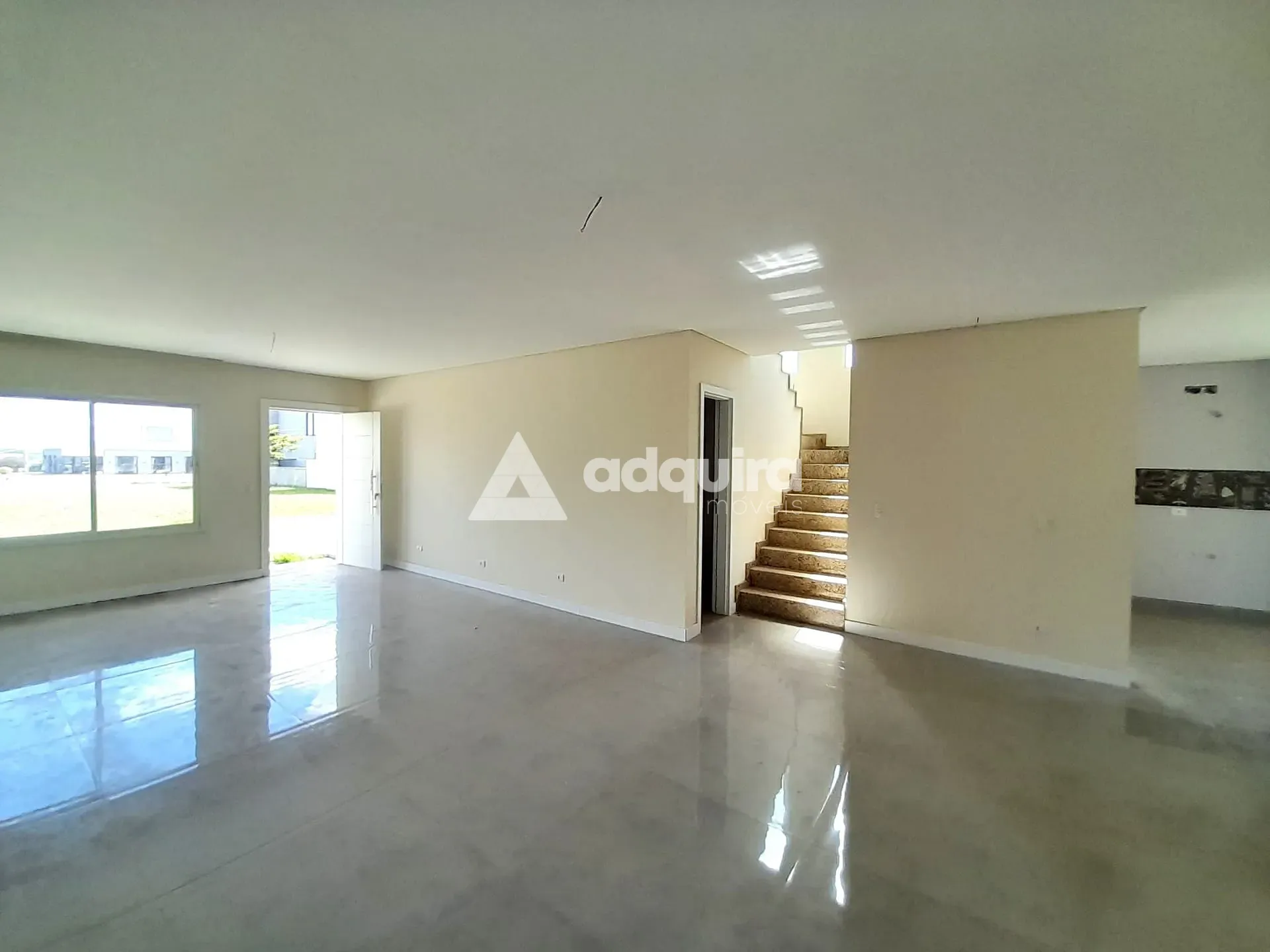 Casa, 3 quartos, 199 m² - Foto 12
