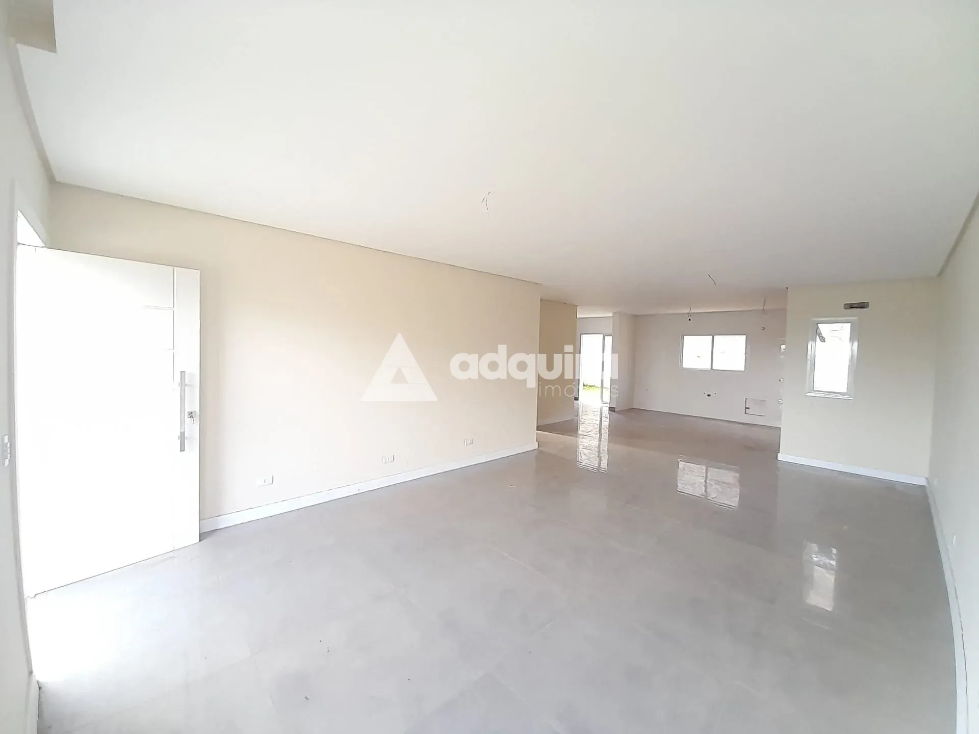 Casa, 3 quartos, 199 m² - Foto 9