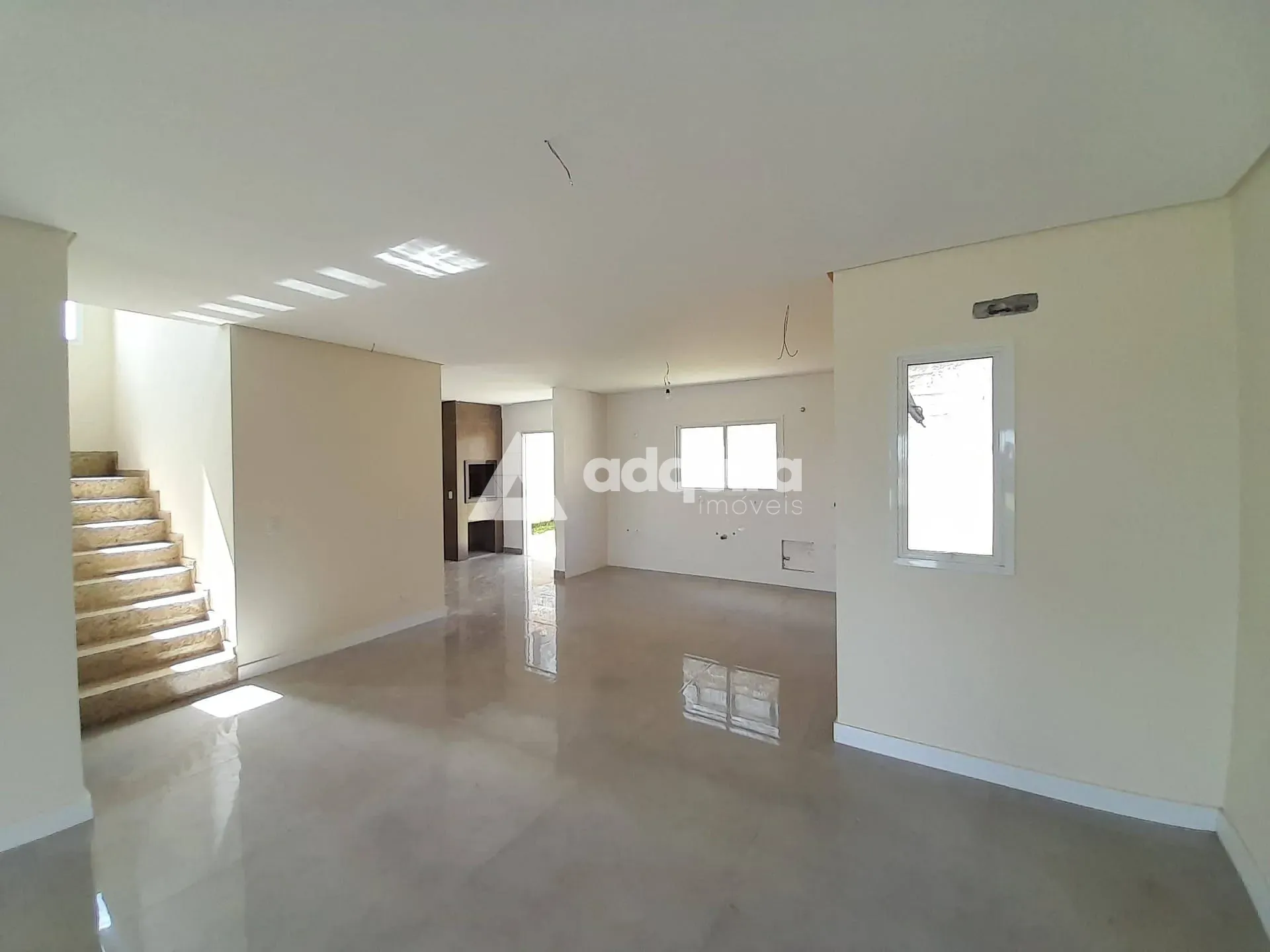 Casa, 3 quartos, 199 m² - Foto 13