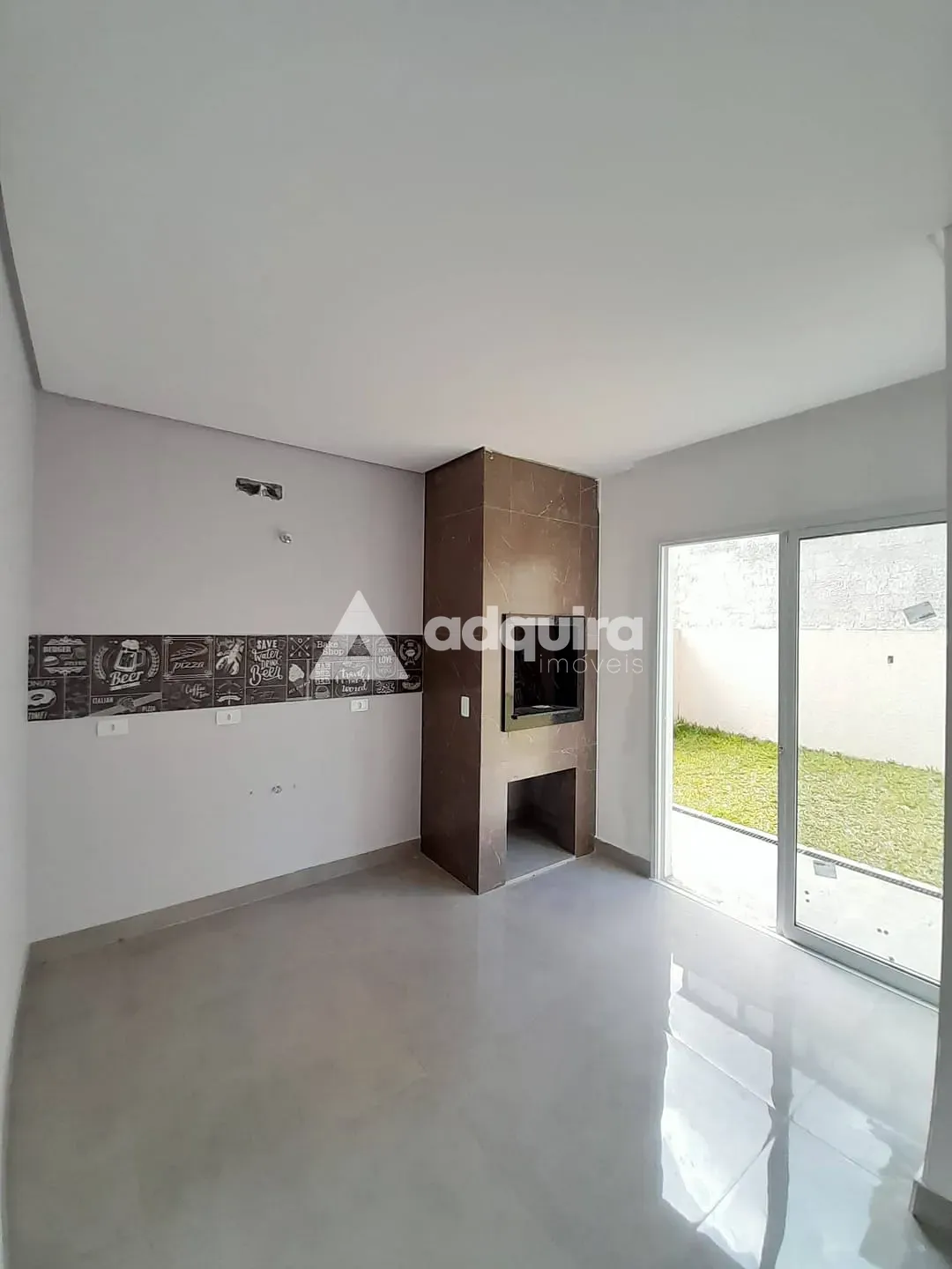 Casa, 3 quartos, 199 m² - Foto 17