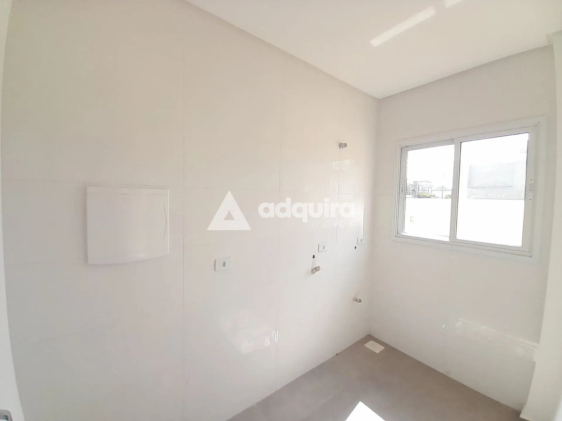 Casa, 3 quartos, 199 m² - Foto 15