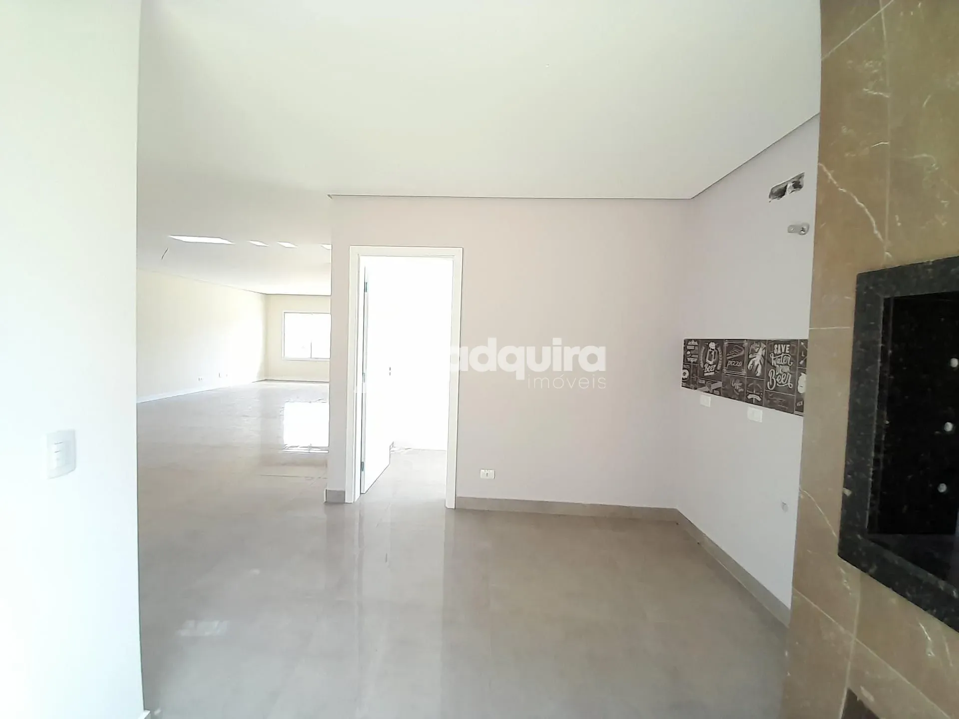 Casa, 3 quartos, 199 m² - Foto 14