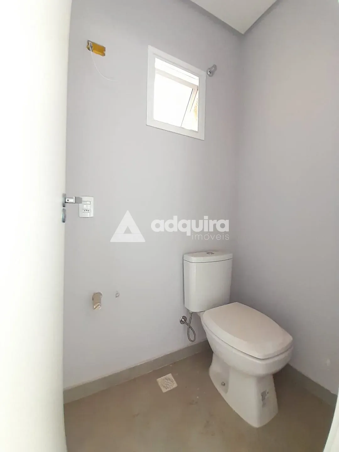 Casa, 3 quartos, 199 m² - Foto 11