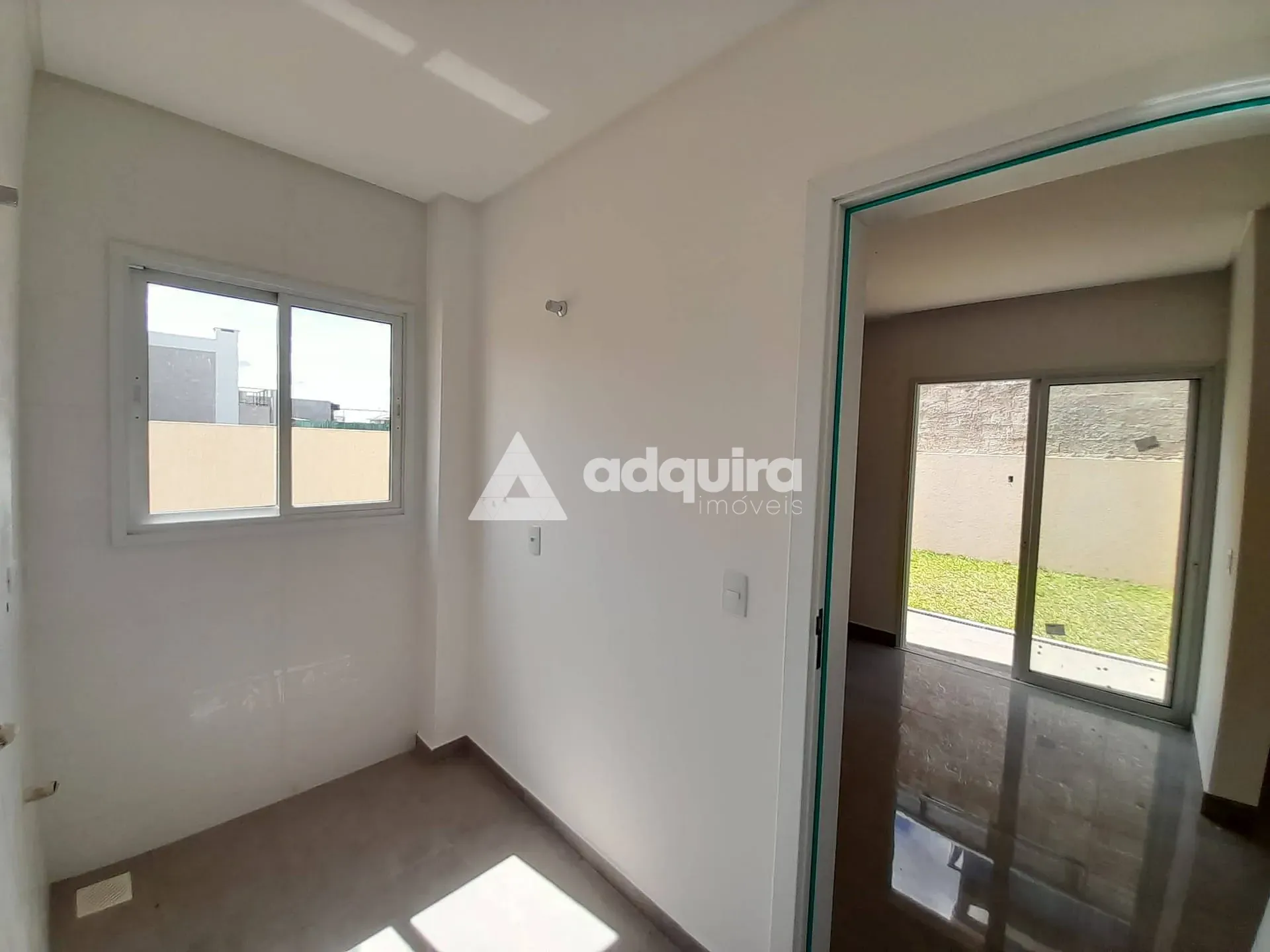 Casa, 3 quartos, 199 m² - Foto 16