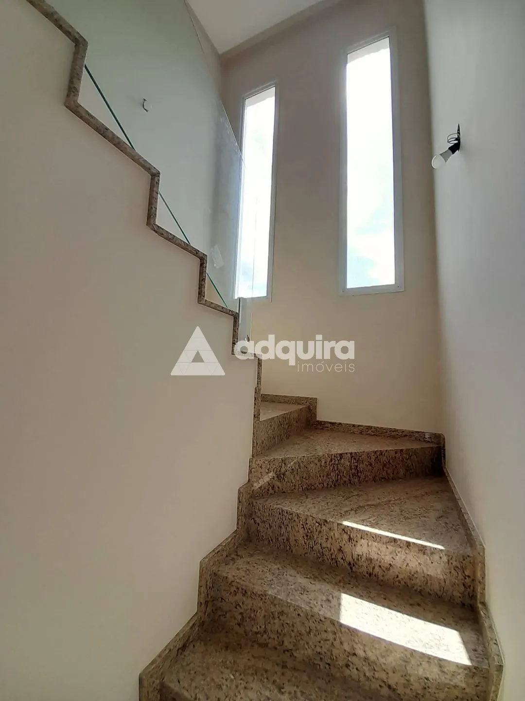 Casa, 3 quartos, 199 m² - Foto 20