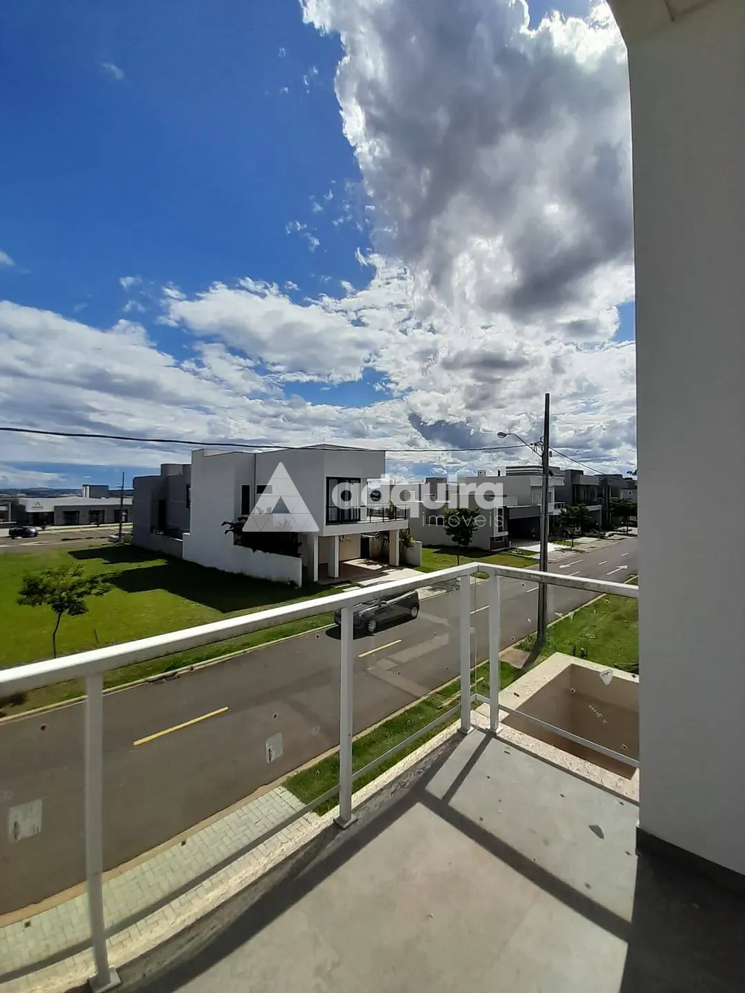 Casa, 3 quartos, 199 m² - Foto 26