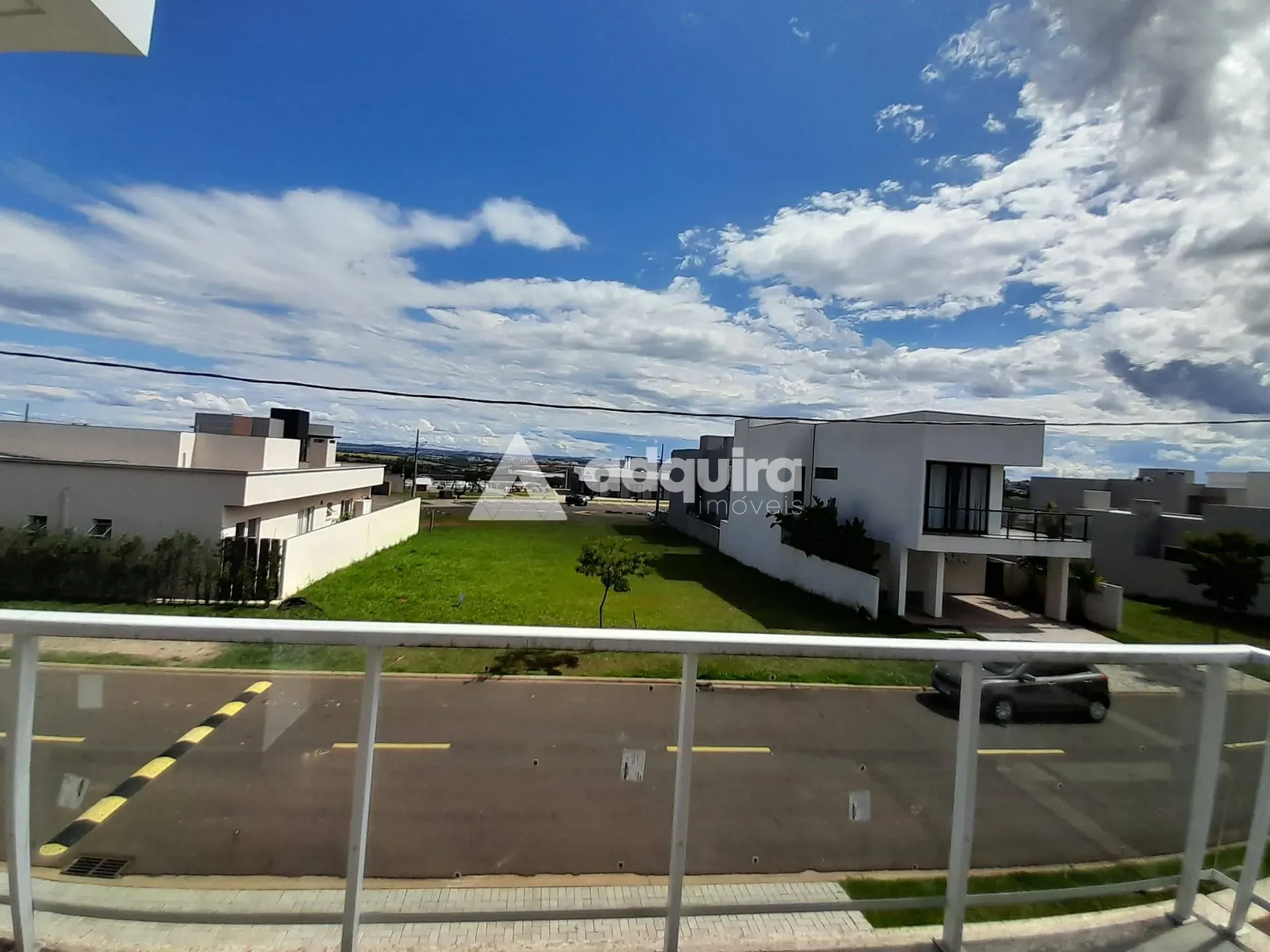Casa, 3 quartos, 199 m² - Foto 25