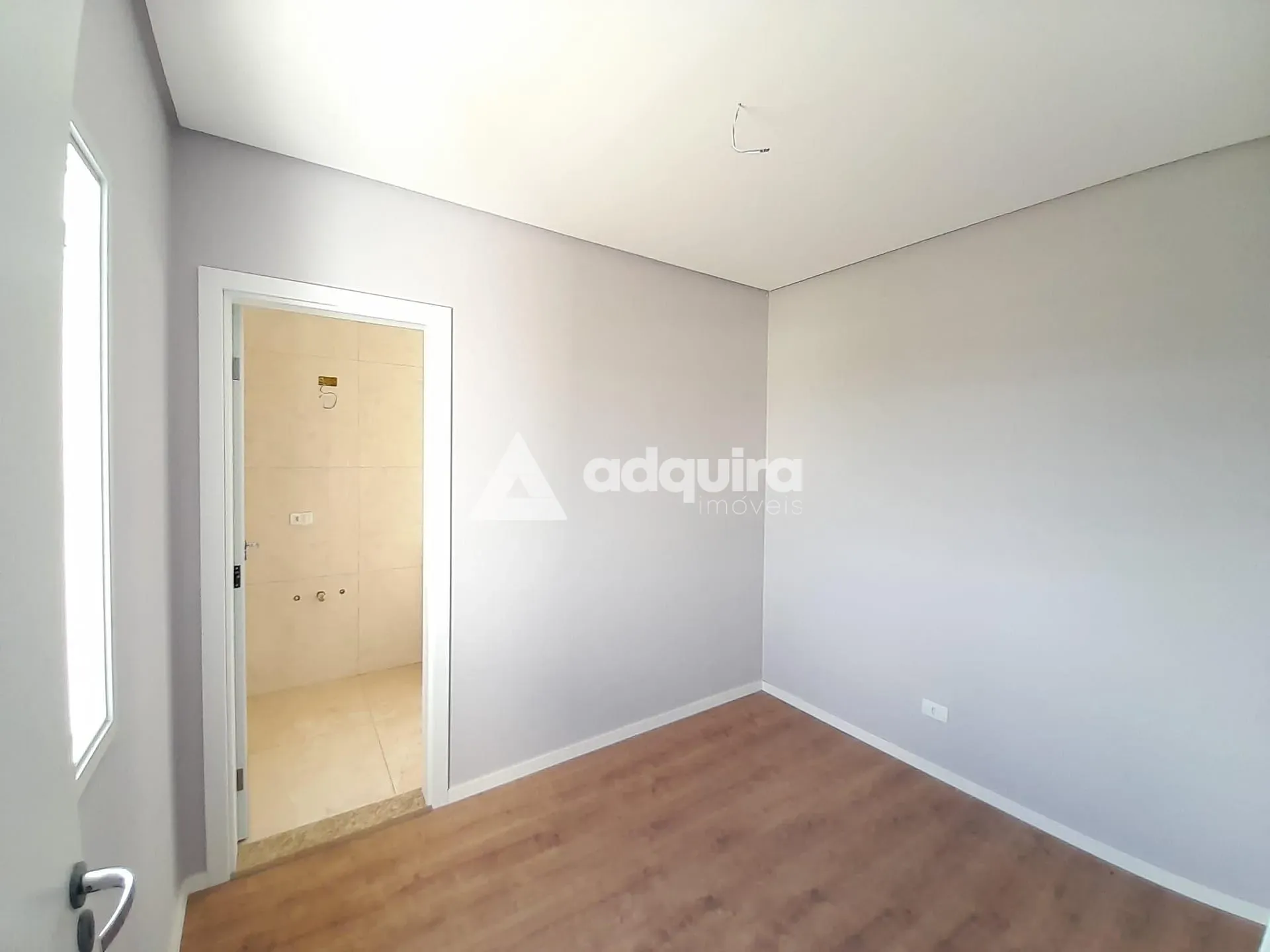 Casa, 3 quartos, 199 m² - Foto 27