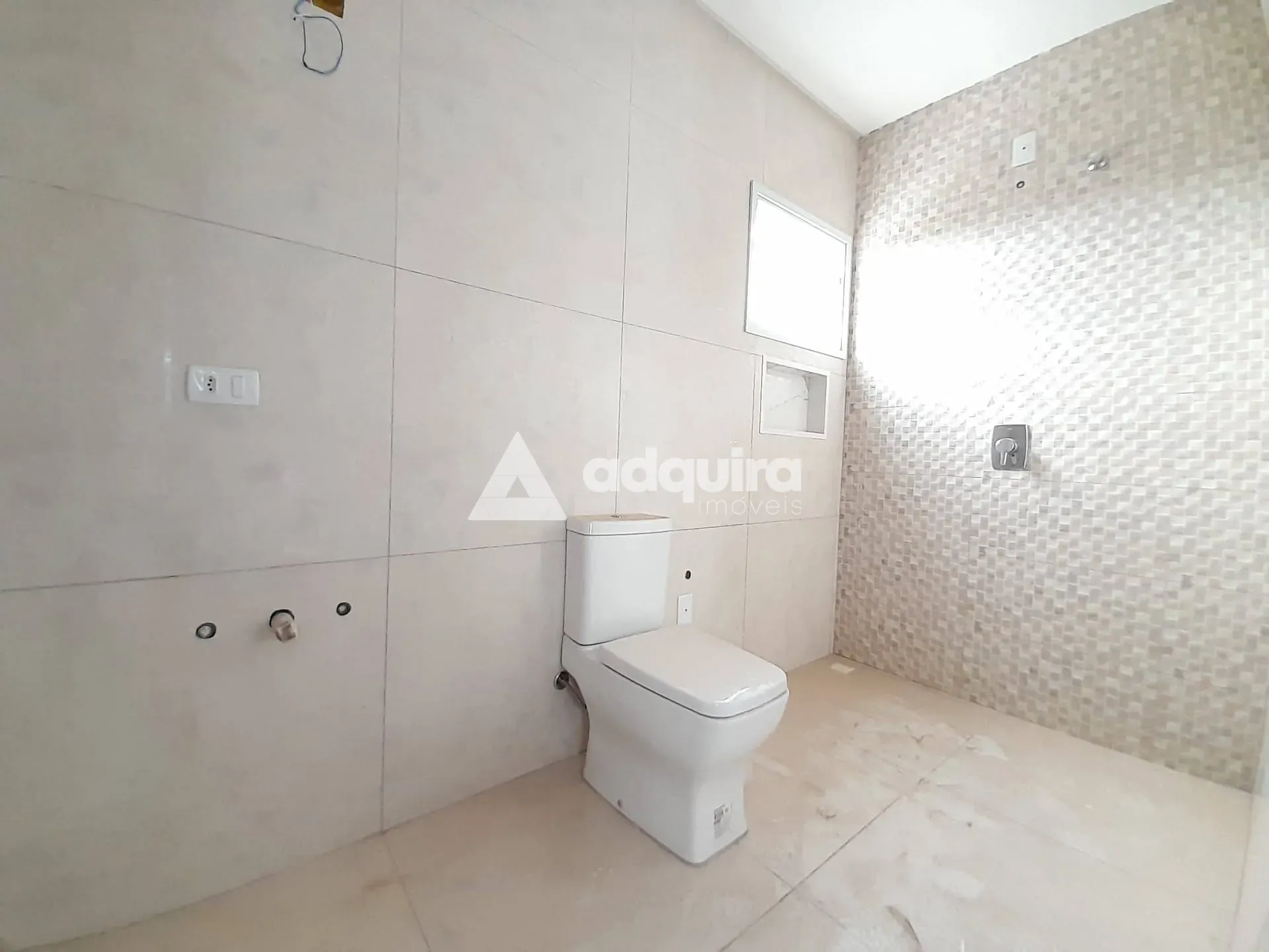 Casa, 3 quartos, 199 m² - Foto 29