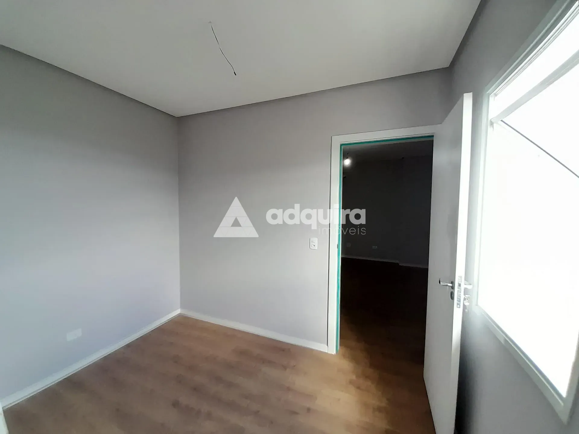 Casa, 3 quartos, 199 m² - Foto 28