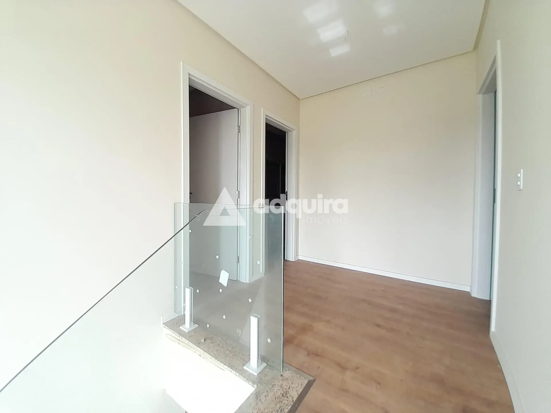 Casa, 3 quartos, 199 m² - Foto 21