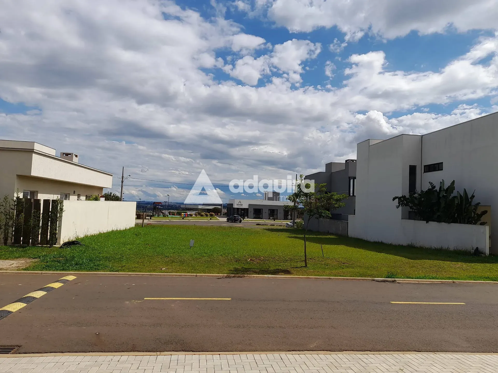 Casa, 3 quartos, 199 m² - Foto 31