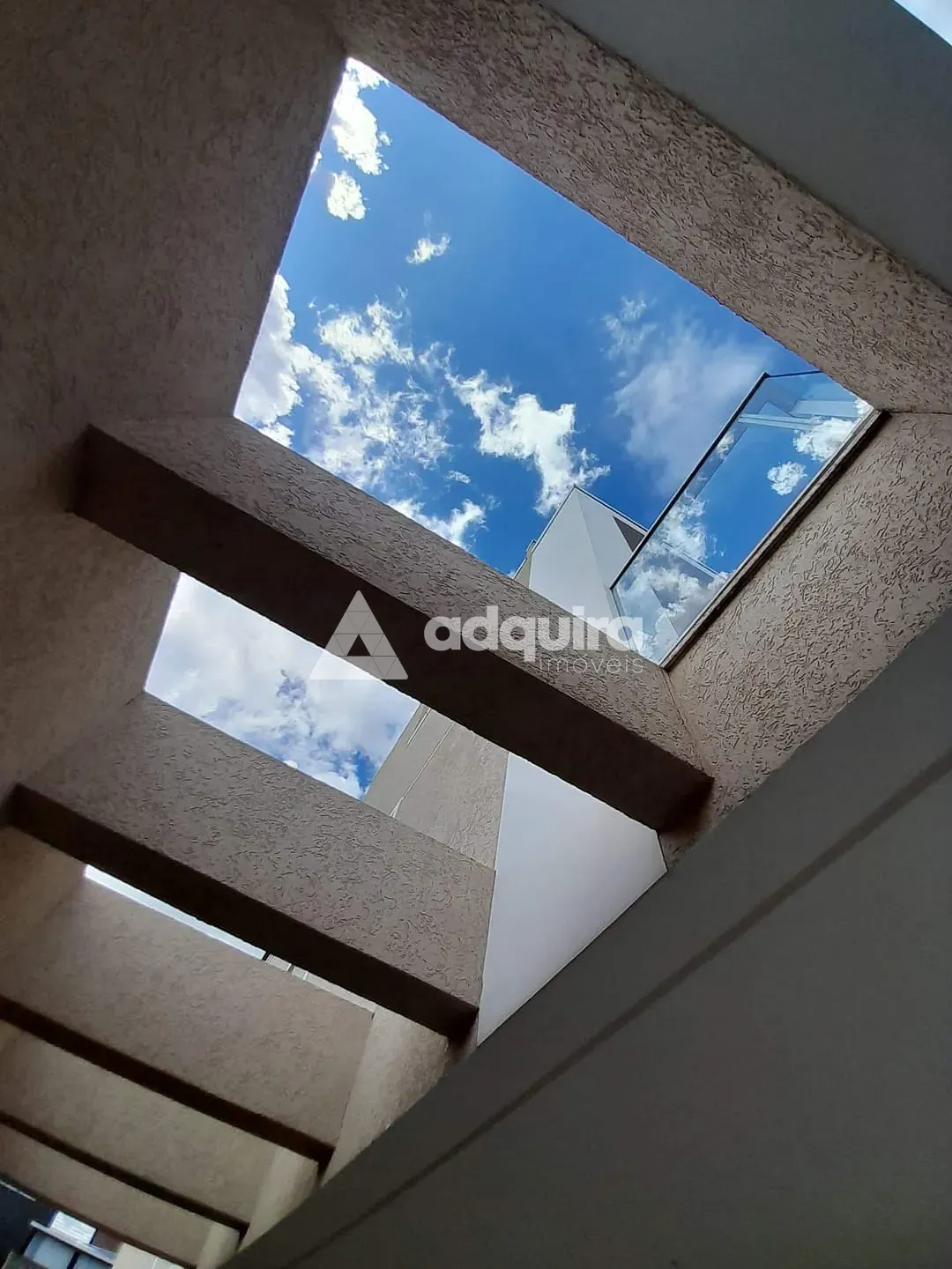 Casa, 3 quartos, 199 m² - Foto 6
