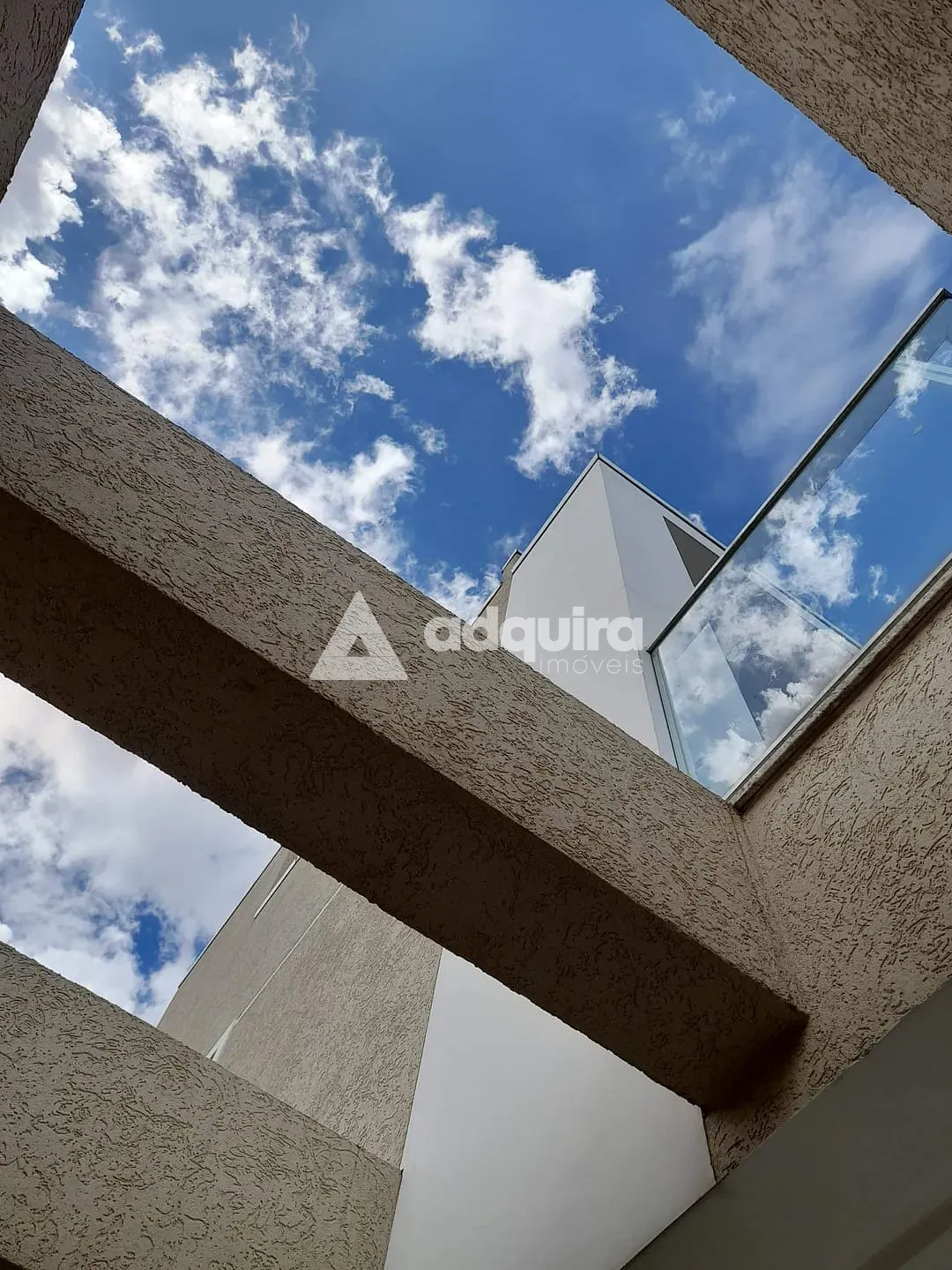 Casa, 3 quartos, 199 m² - Foto 7