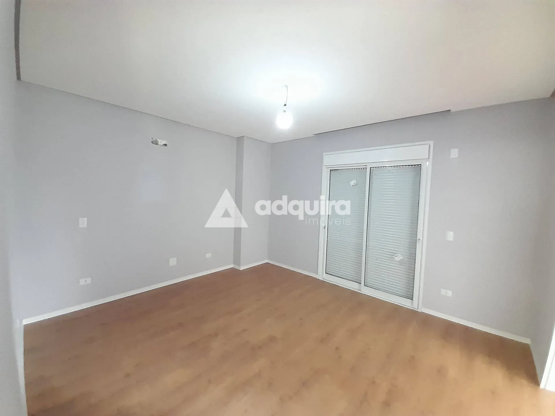 Casa, 3 quartos, 199 m² - Foto 22