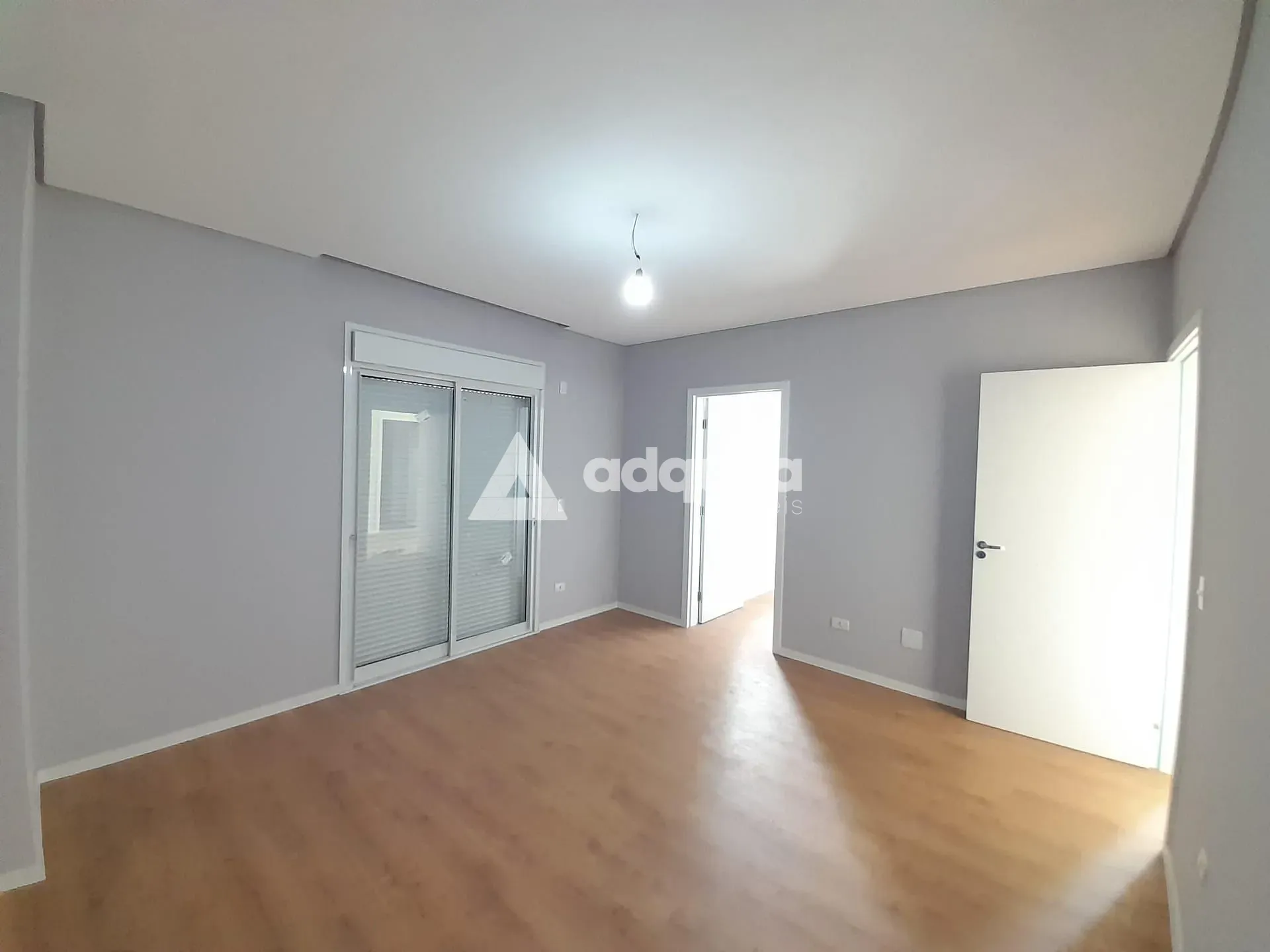 Casa, 3 quartos, 199 m² - Foto 23