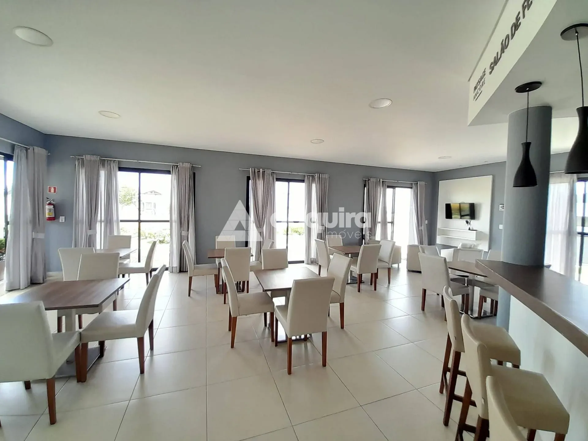 Casa, 3 quartos, 199 m² - Foto 40