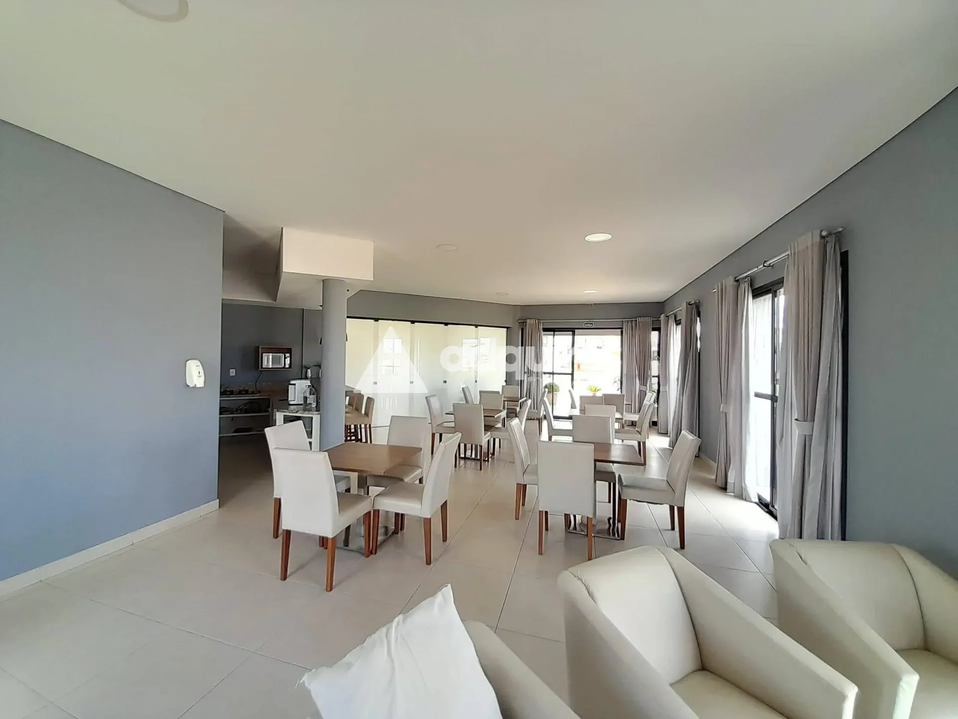 Casa, 3 quartos, 199 m² - Foto 41