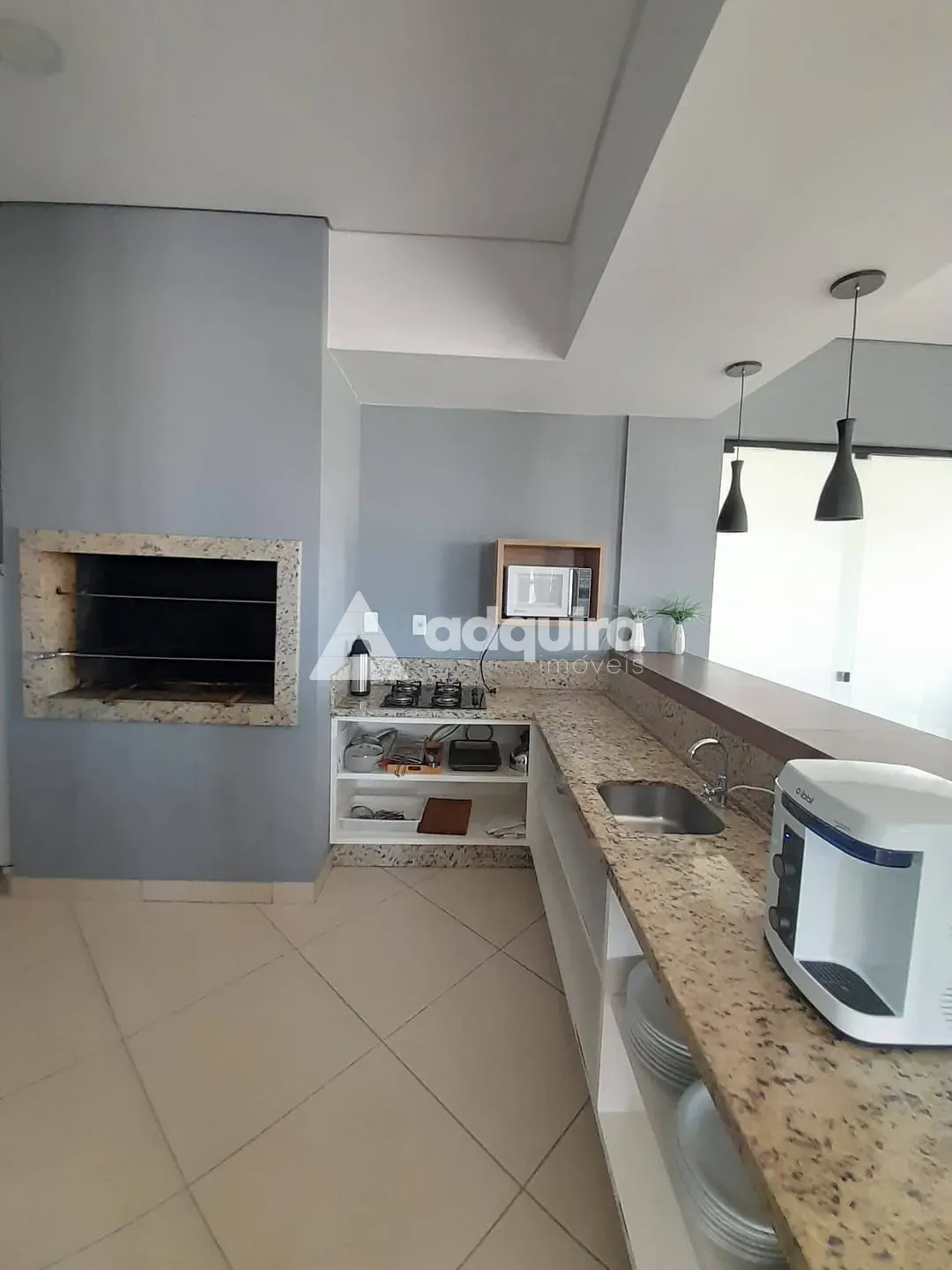 Casa, 3 quartos, 199 m² - Foto 43