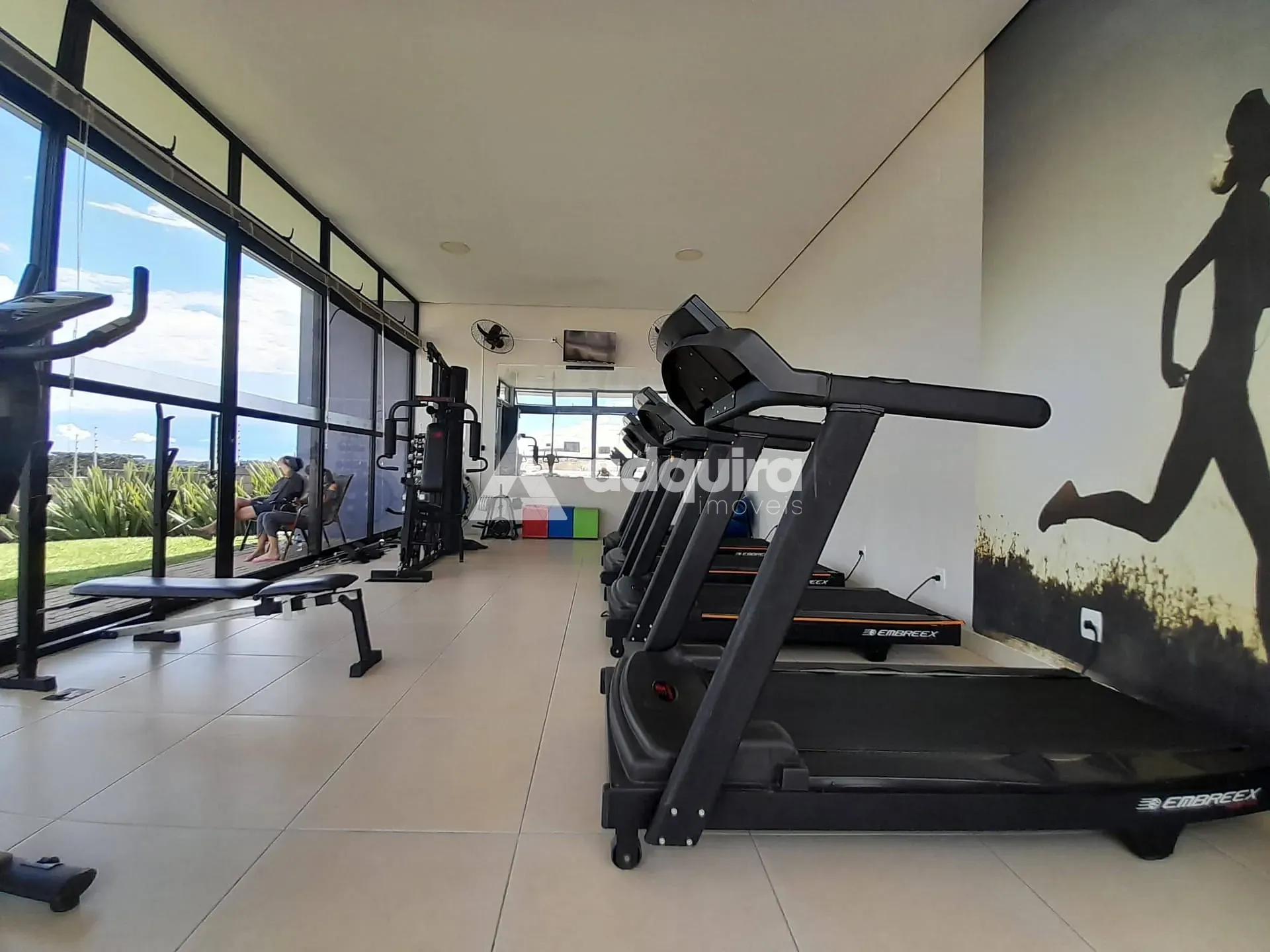 Casa, 3 quartos, 199 m² - Foto 38