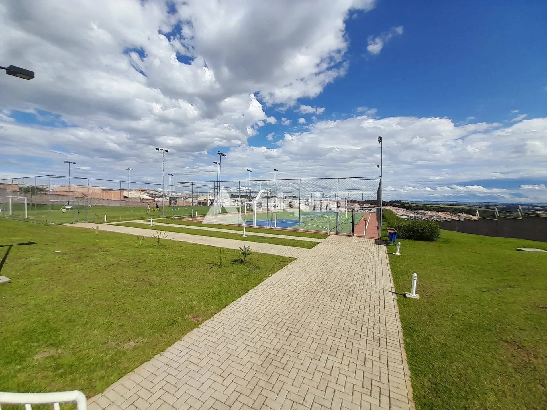 Casa, 3 quartos, 199 m² - Foto 34