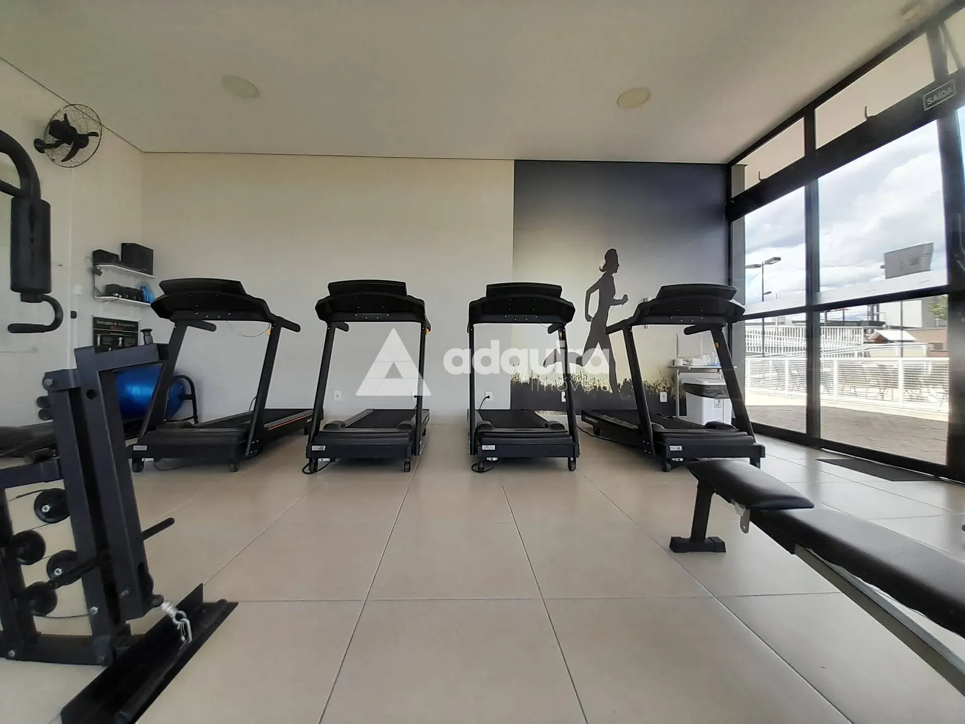 Casa, 3 quartos, 199 m² - Foto 39