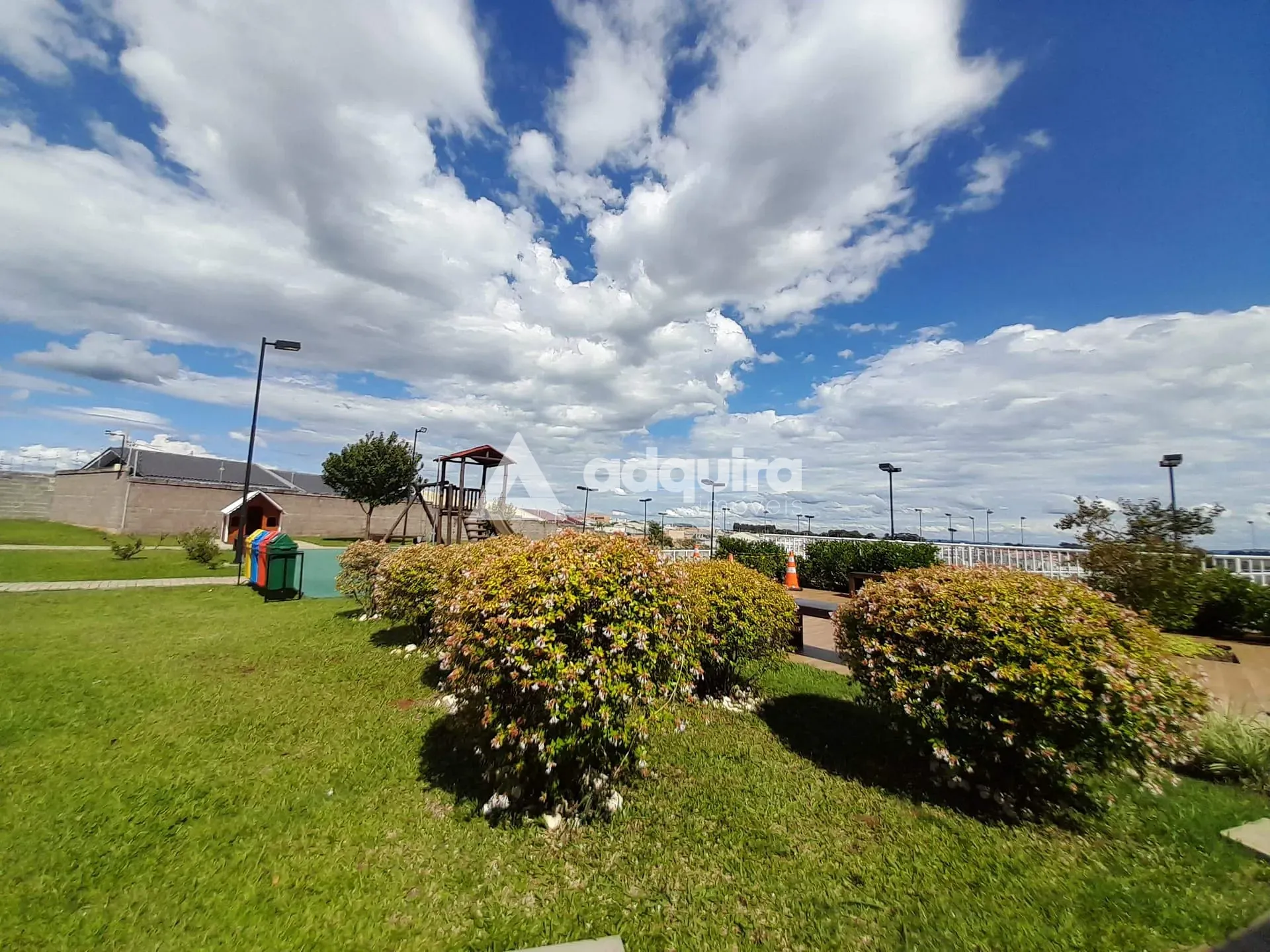 Casa, 3 quartos, 199 m² - Foto 36