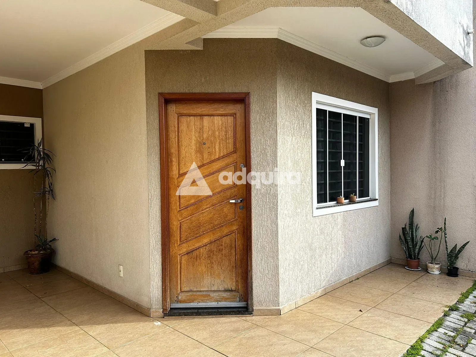 Casa, 3 quartos, 106 m² - Foto 6