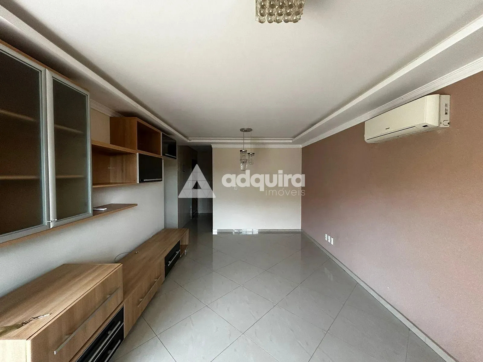 Casa, 3 quartos, 106 m² - Foto 7