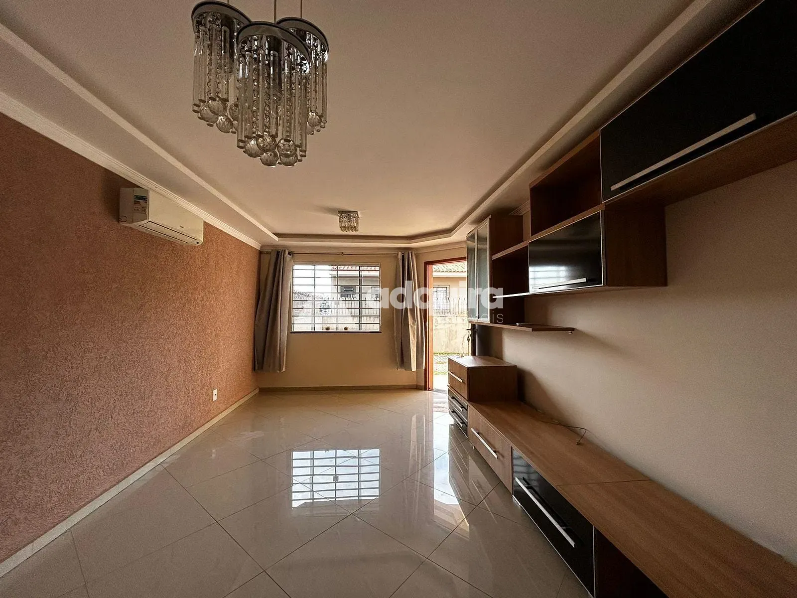 Casa, 3 quartos, 106 m² - Foto 8