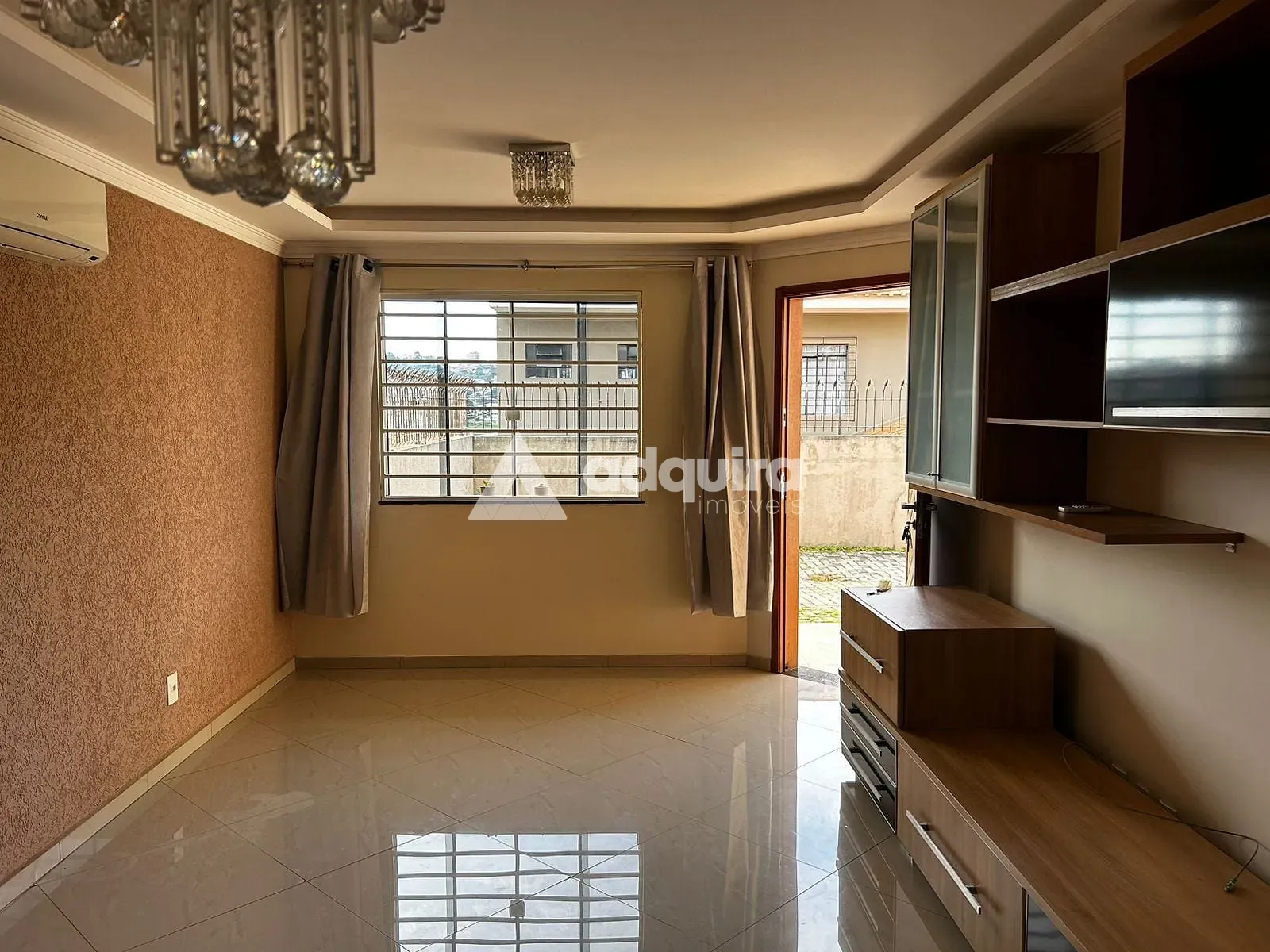 Casa, 3 quartos, 106 m² - Foto 9