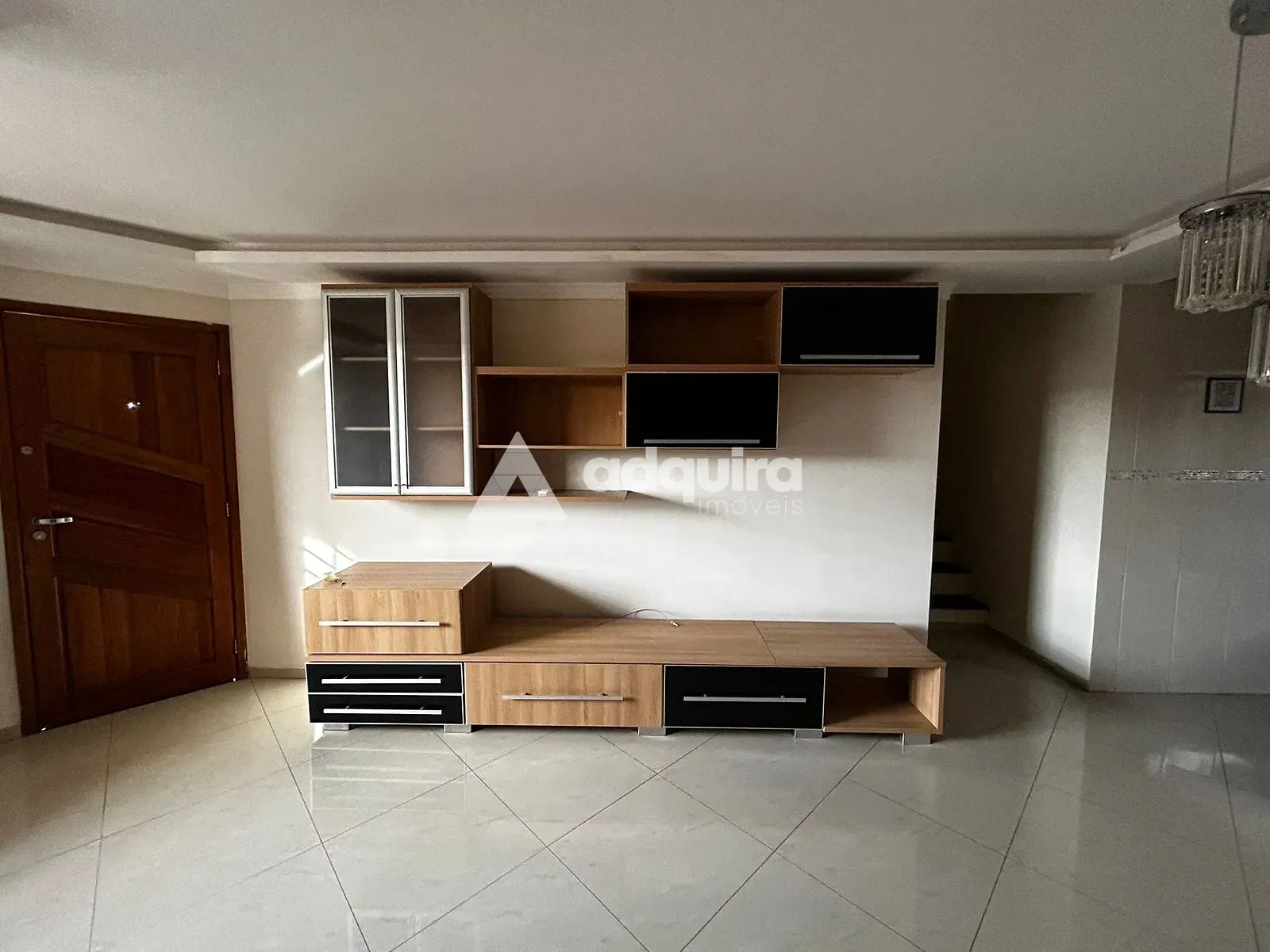 Casa, 3 quartos, 106 m² - Foto 10