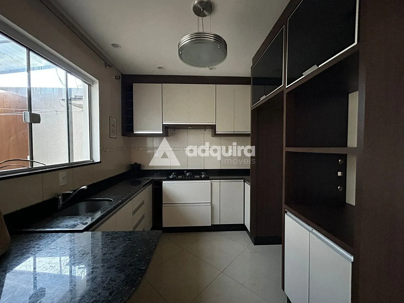 Casa, 3 quartos, 106 m² - Foto 11